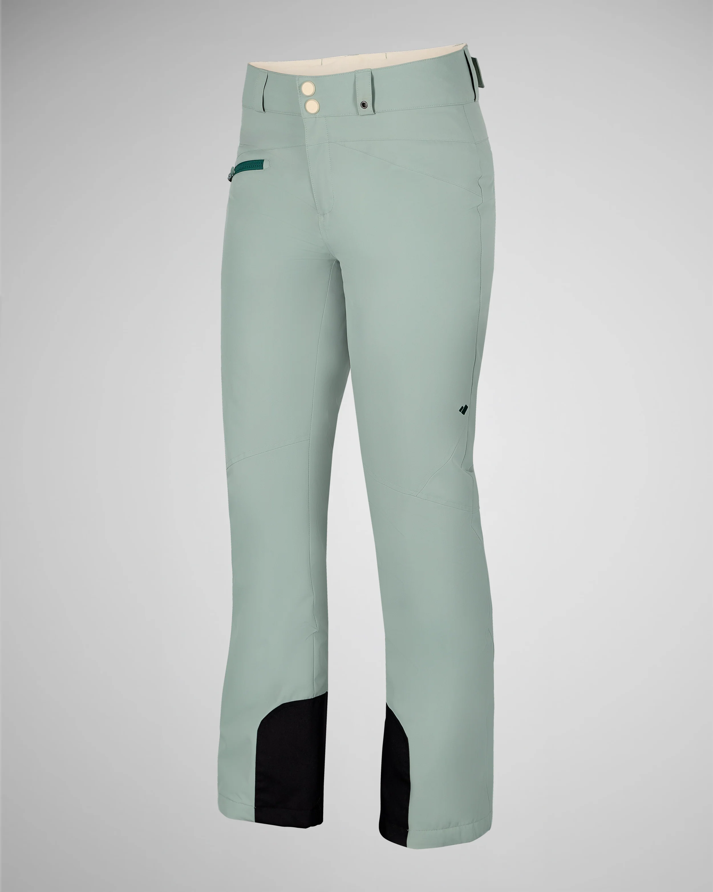 Malta Pant - Image 9