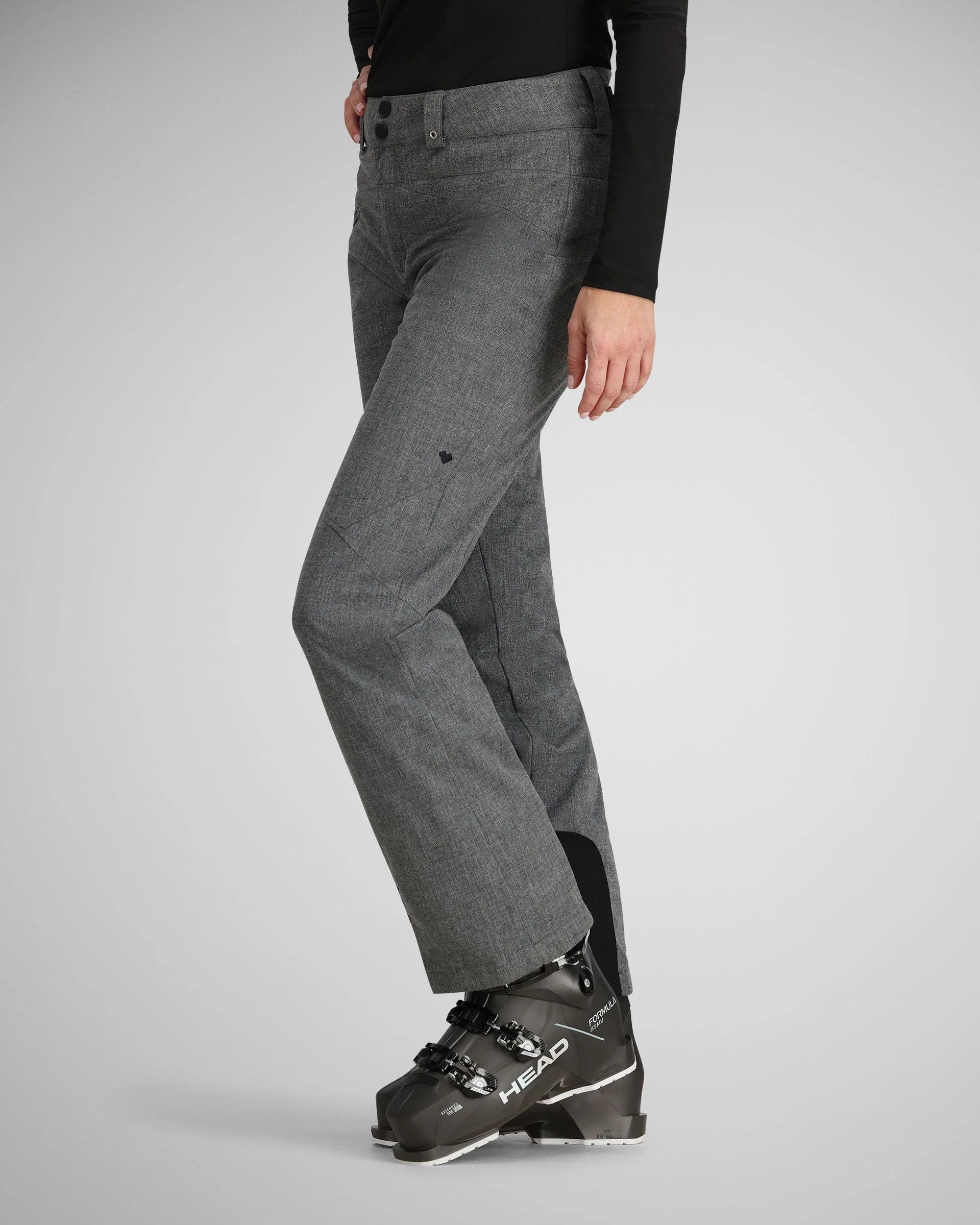 Malta Pant - Image 91