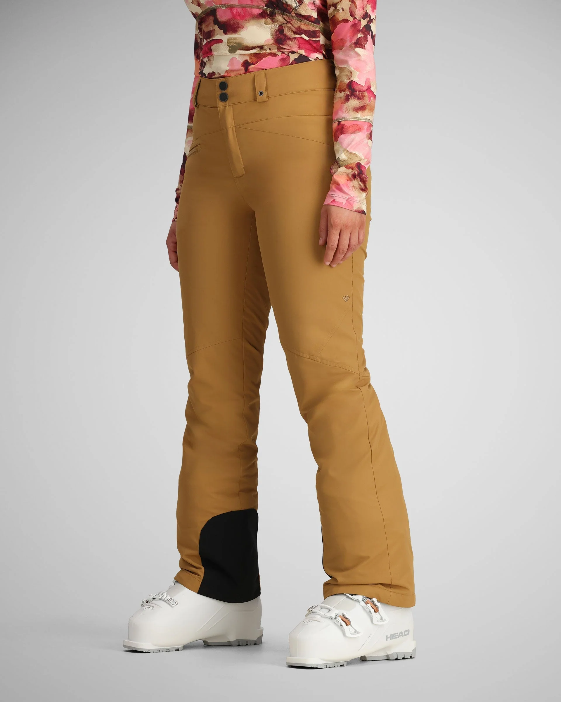 Malta Pant - Image 92