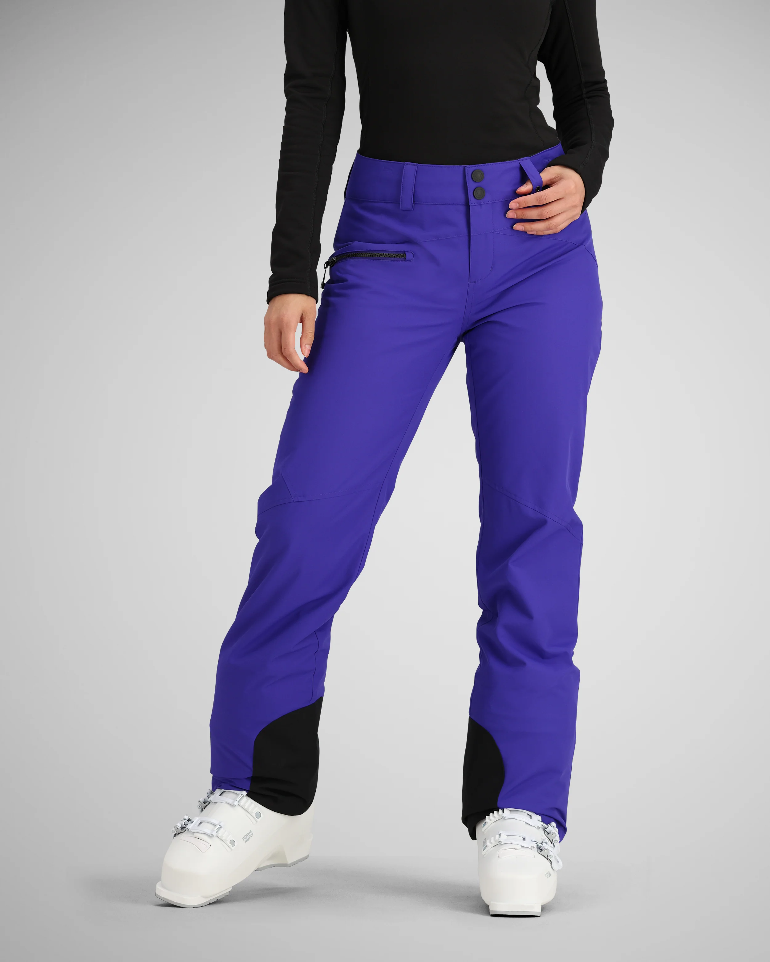 Malta Pant - Image 93