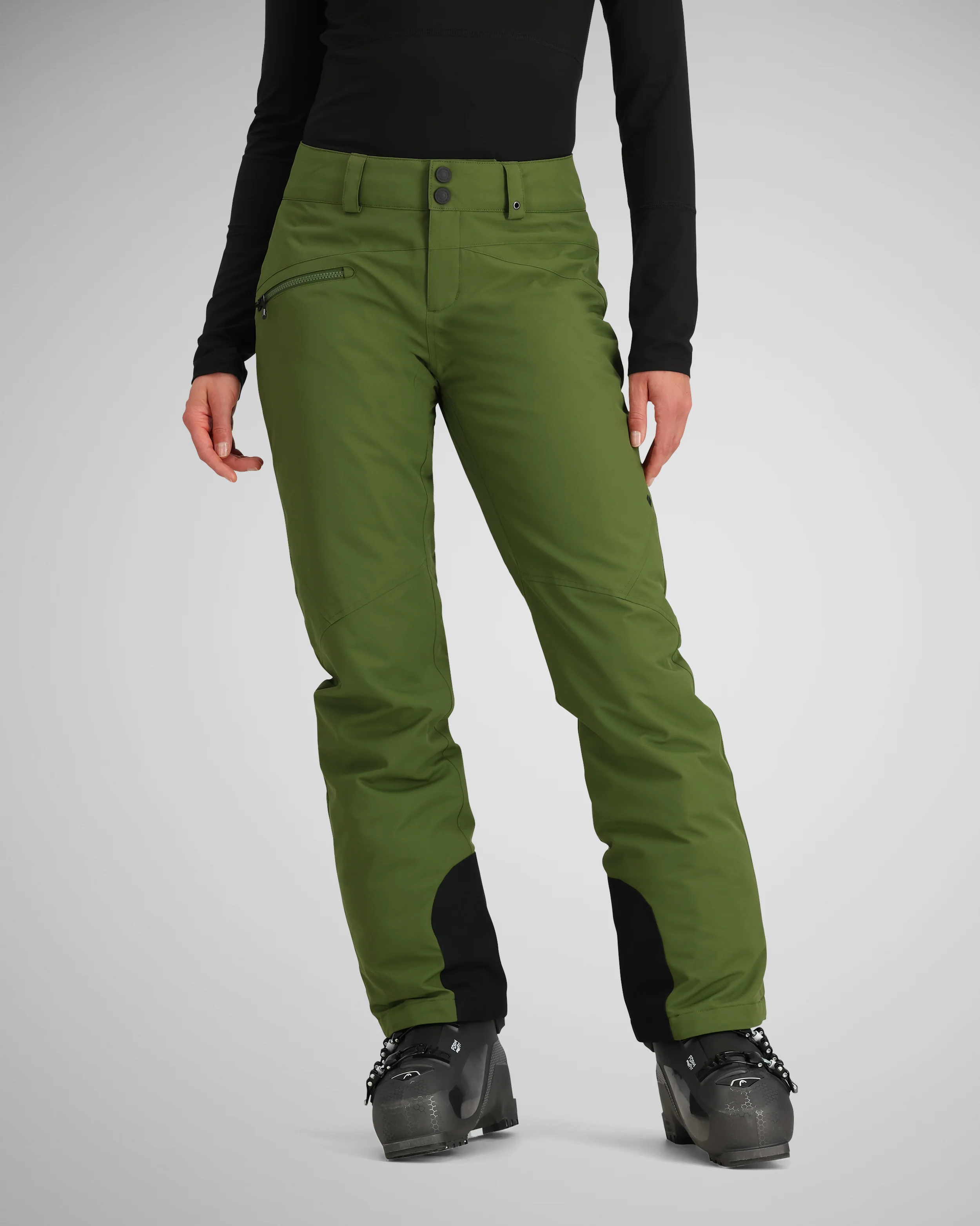 Malta Pant - Image 94