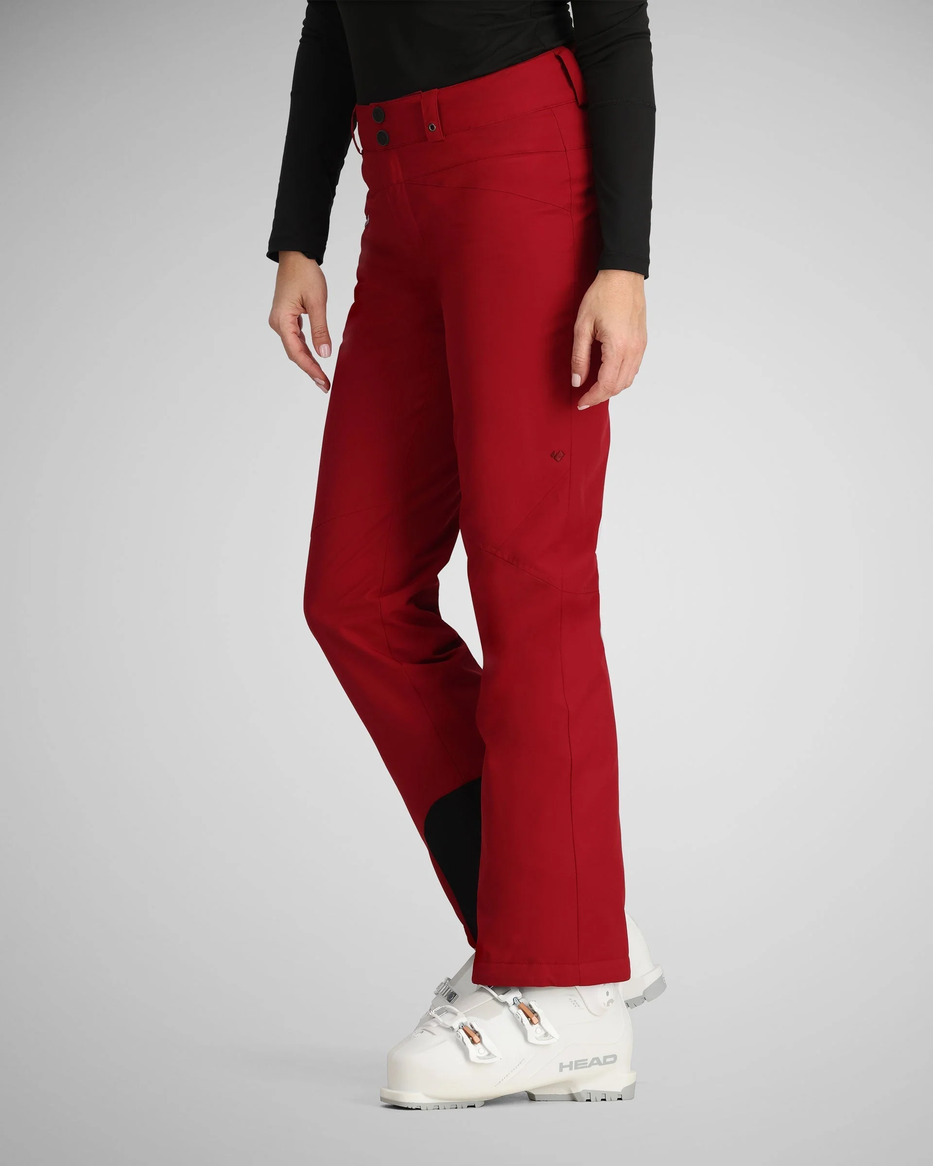 Malta Pant - Image 97