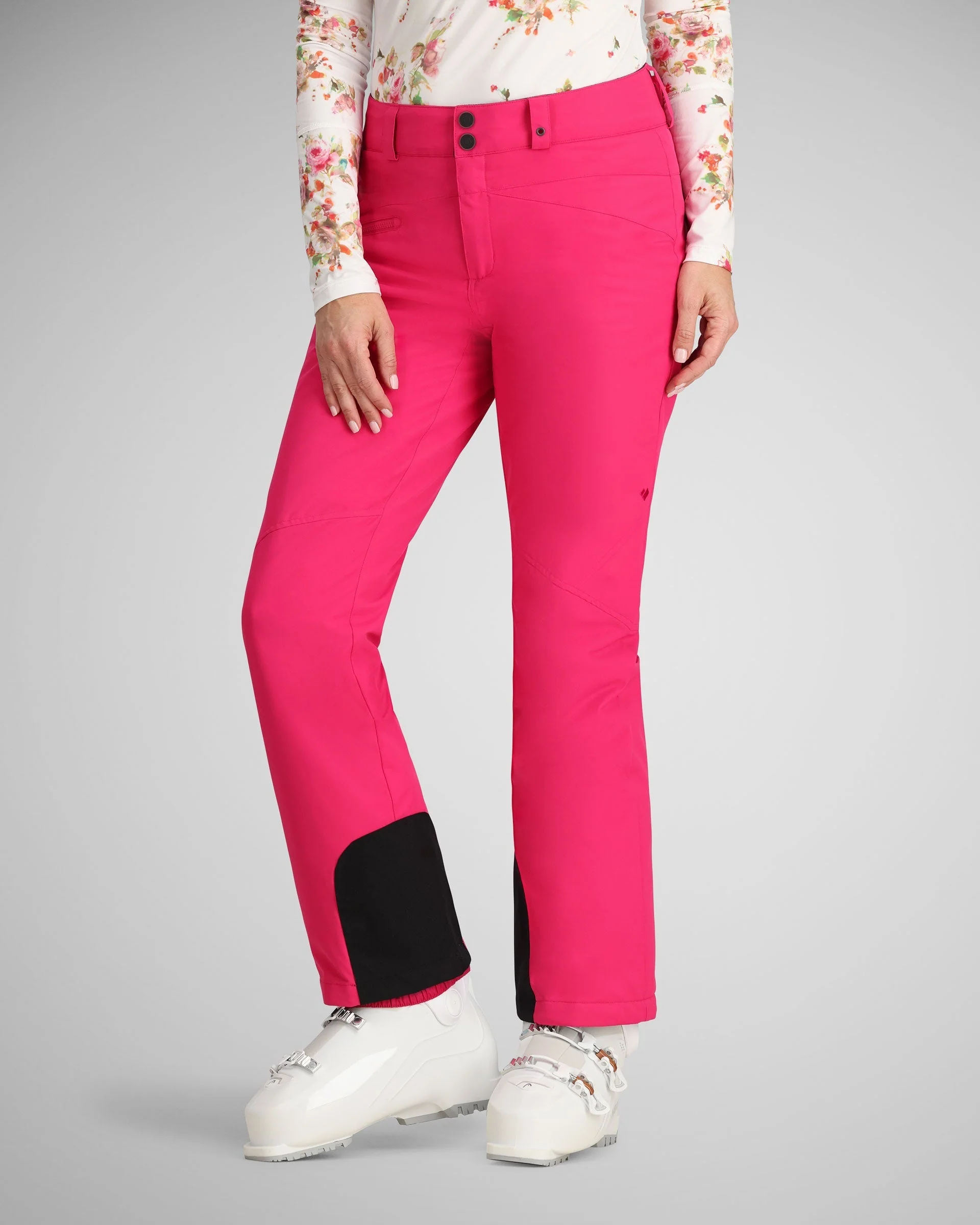 Malta Pant - Image 98