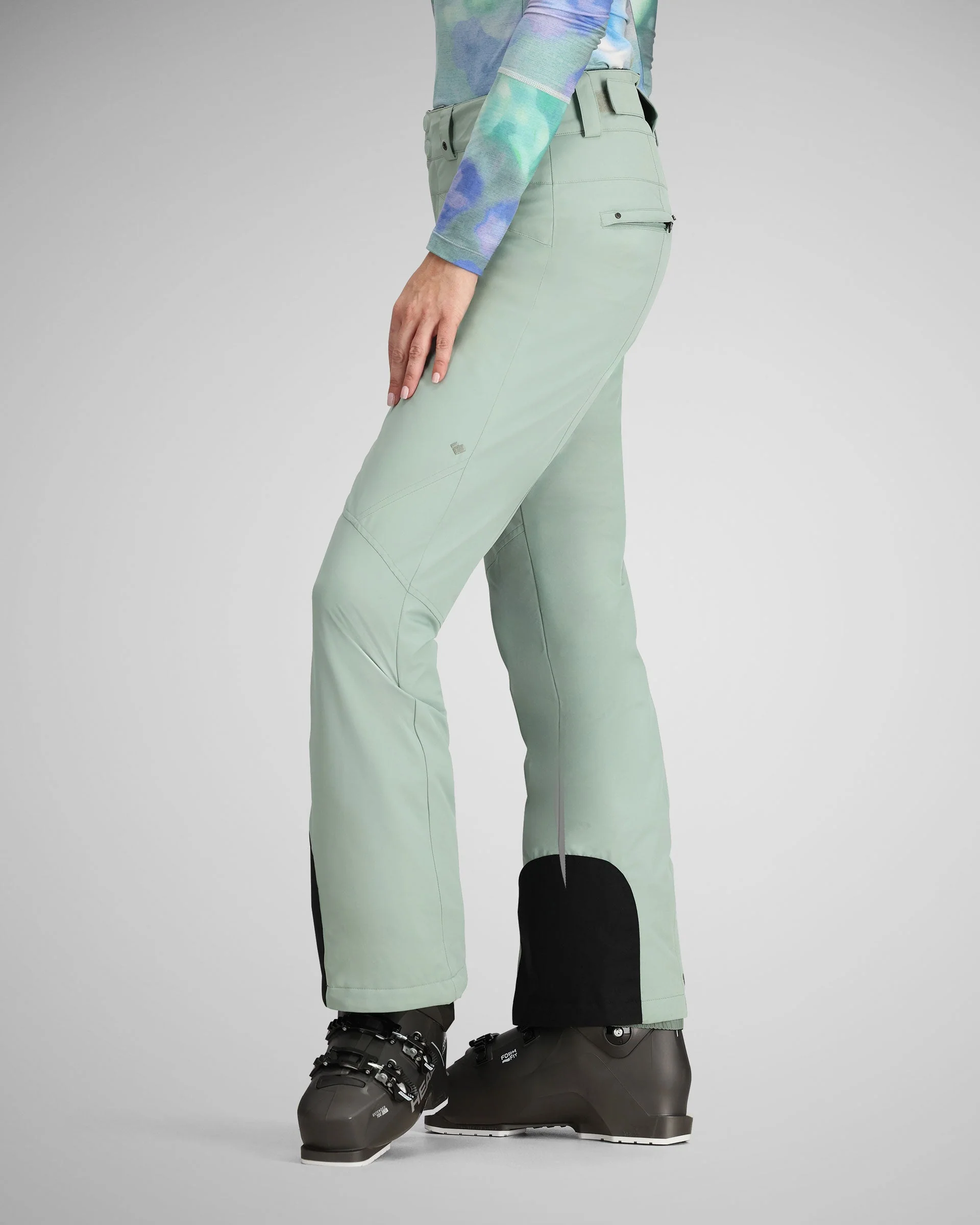 Malta Pant - Image 99