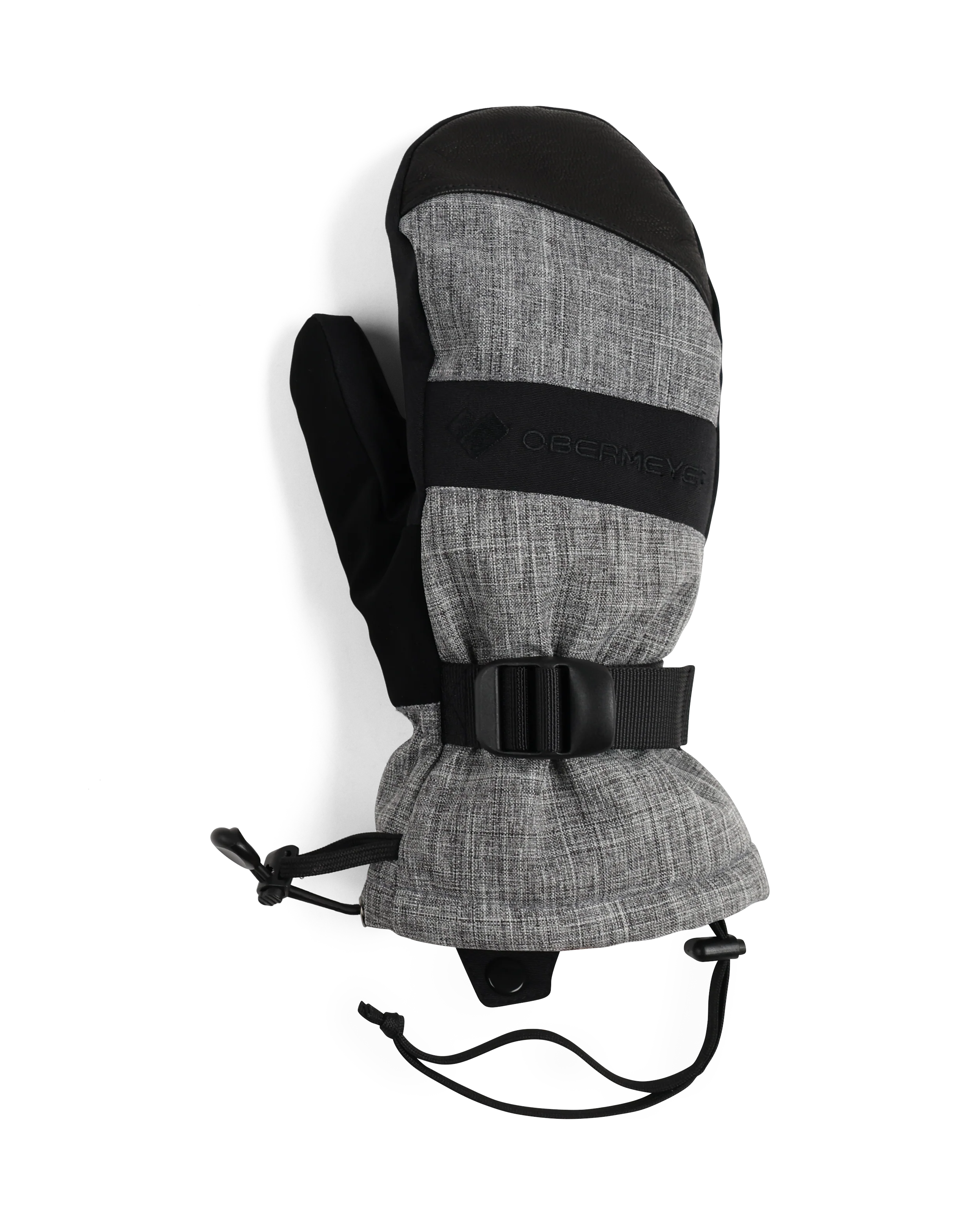 Men's Regulator Mitten - Image 10