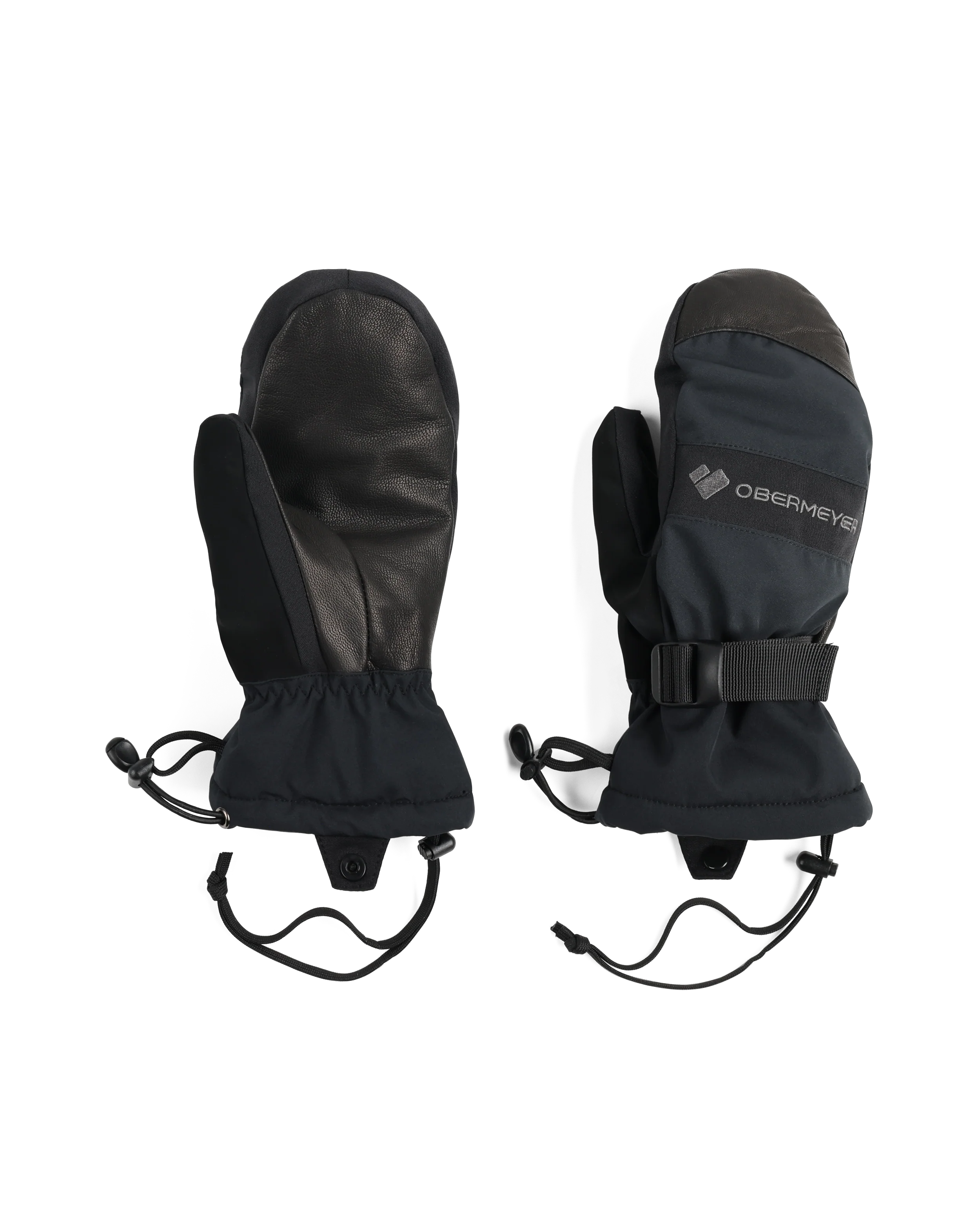 Men's Regulator Mitten - Image 3