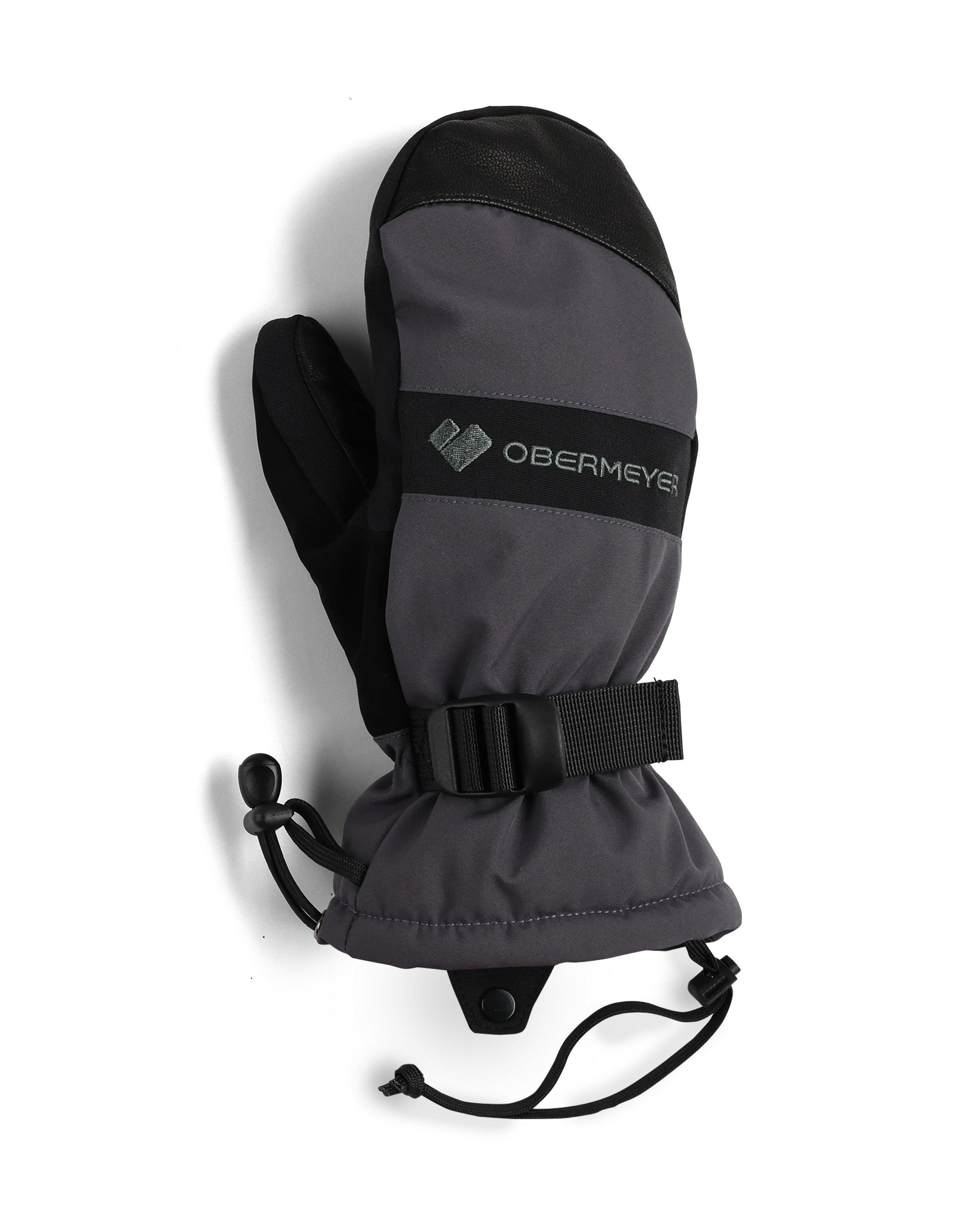 Men's Regulator Mitten - Image 5