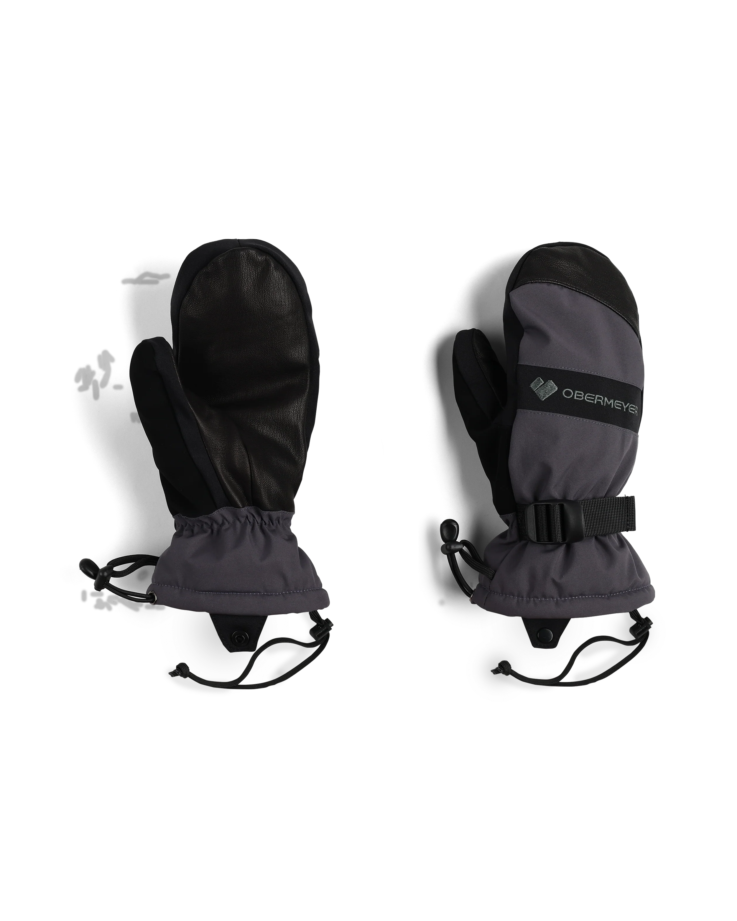 Men's Regulator Mitten - Image 6