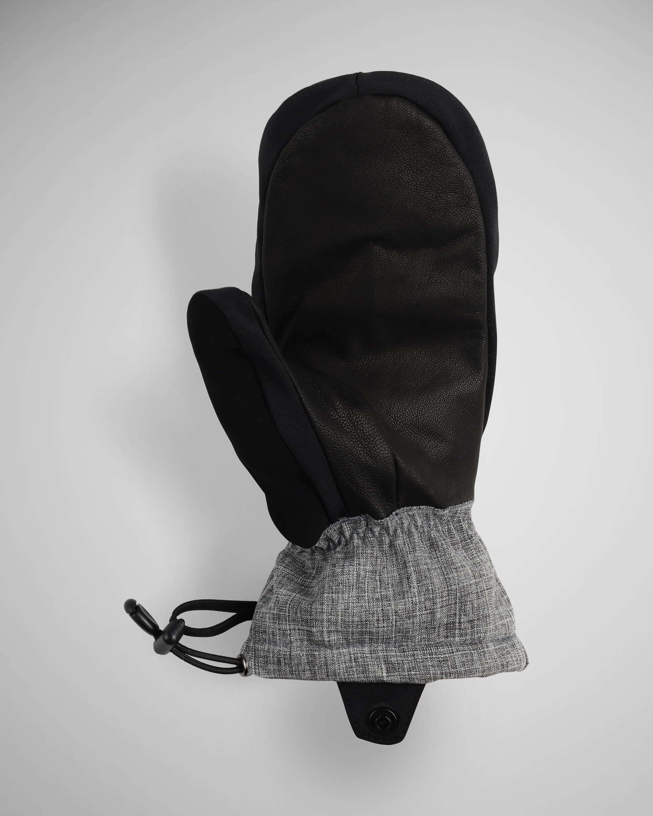 Men's Regulator Mitten - Image 7