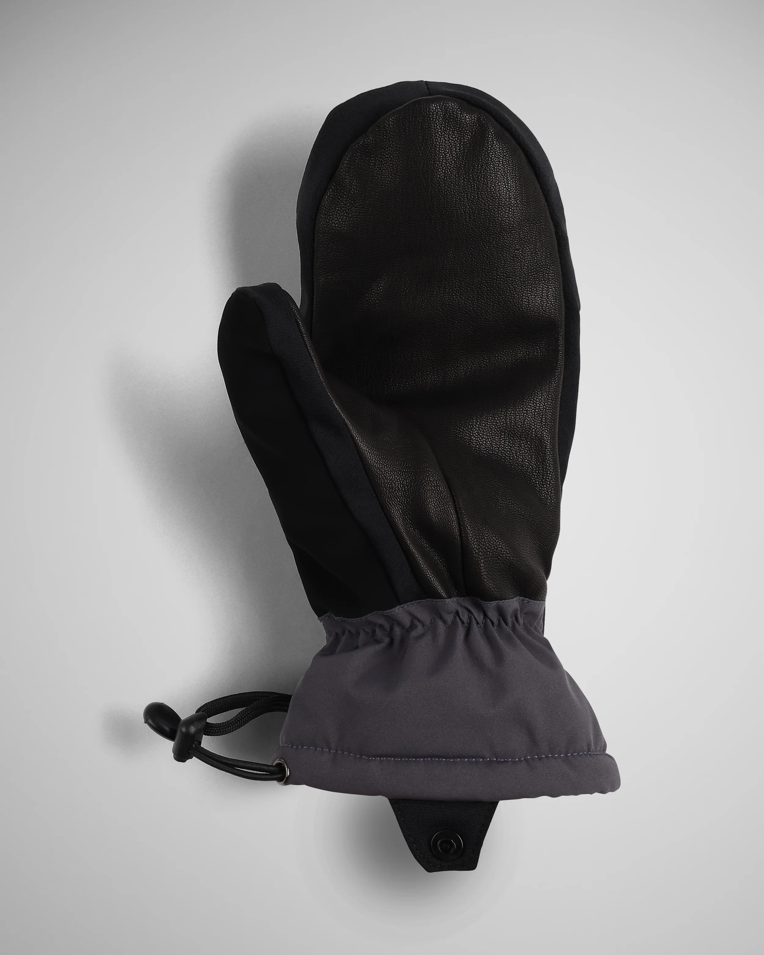 Men's Regulator Mitten - Image 8