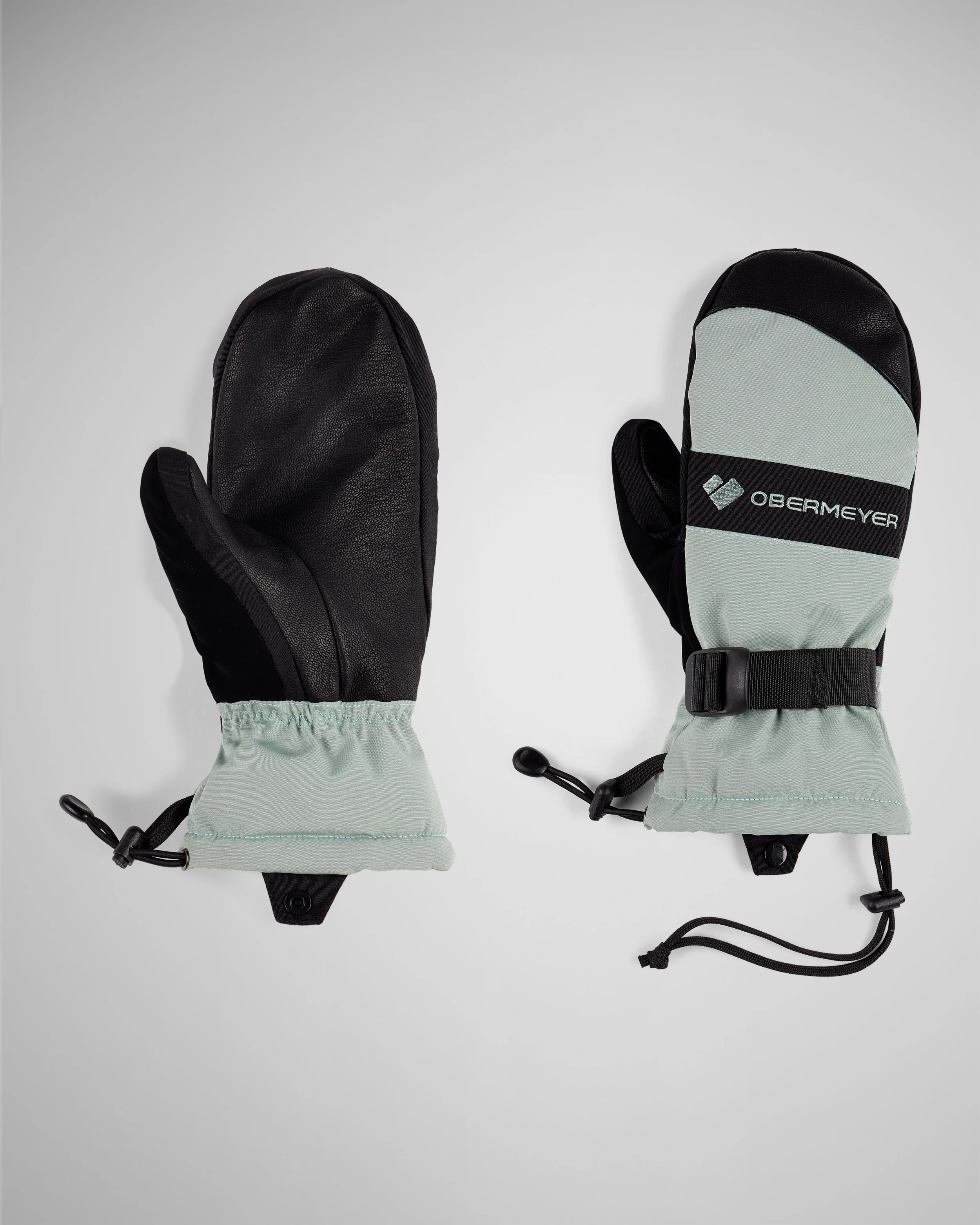 Men's Regulator Mitten - Image 9