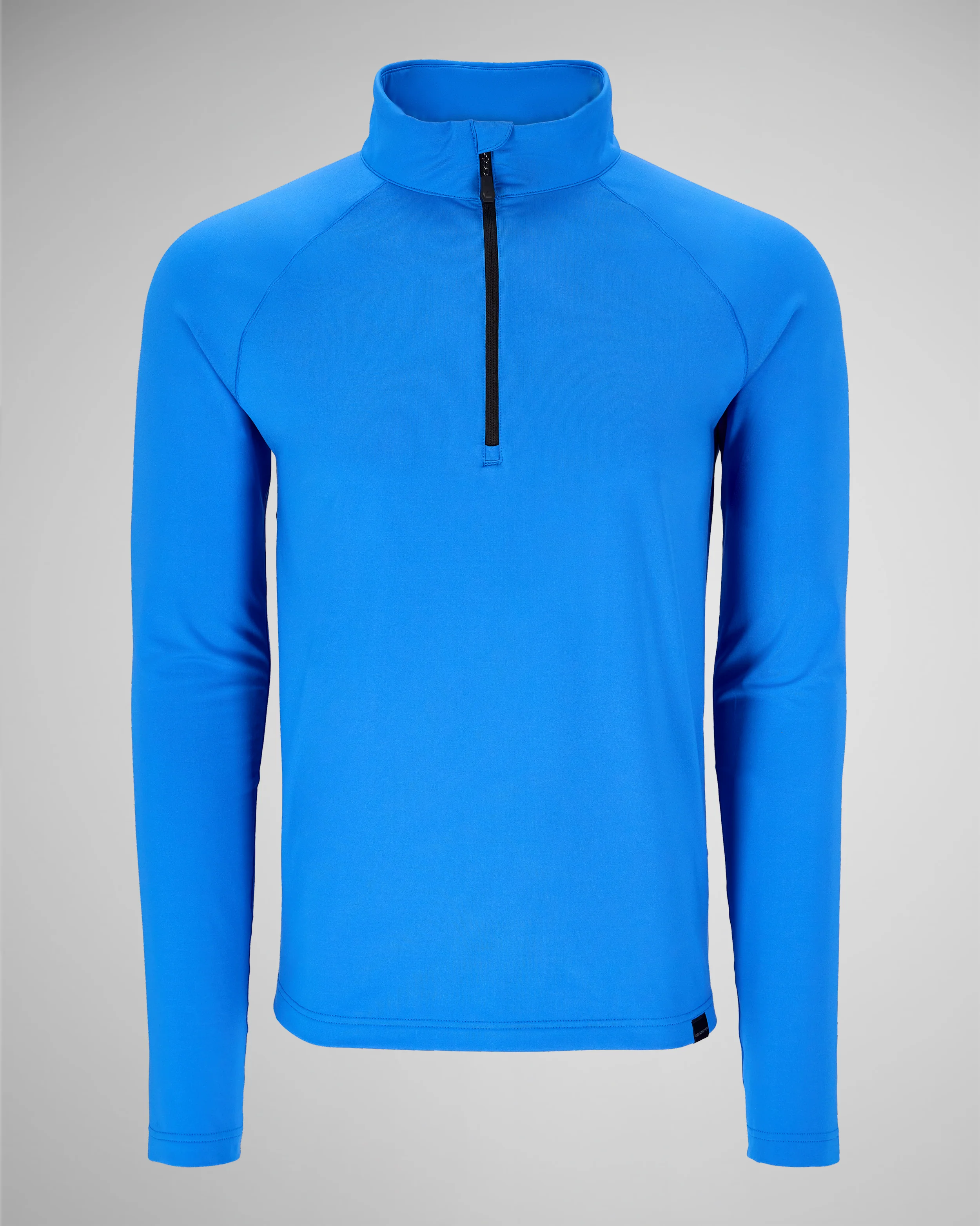 Men’s Oly ¼ Zip Baselayer Top - Image 23