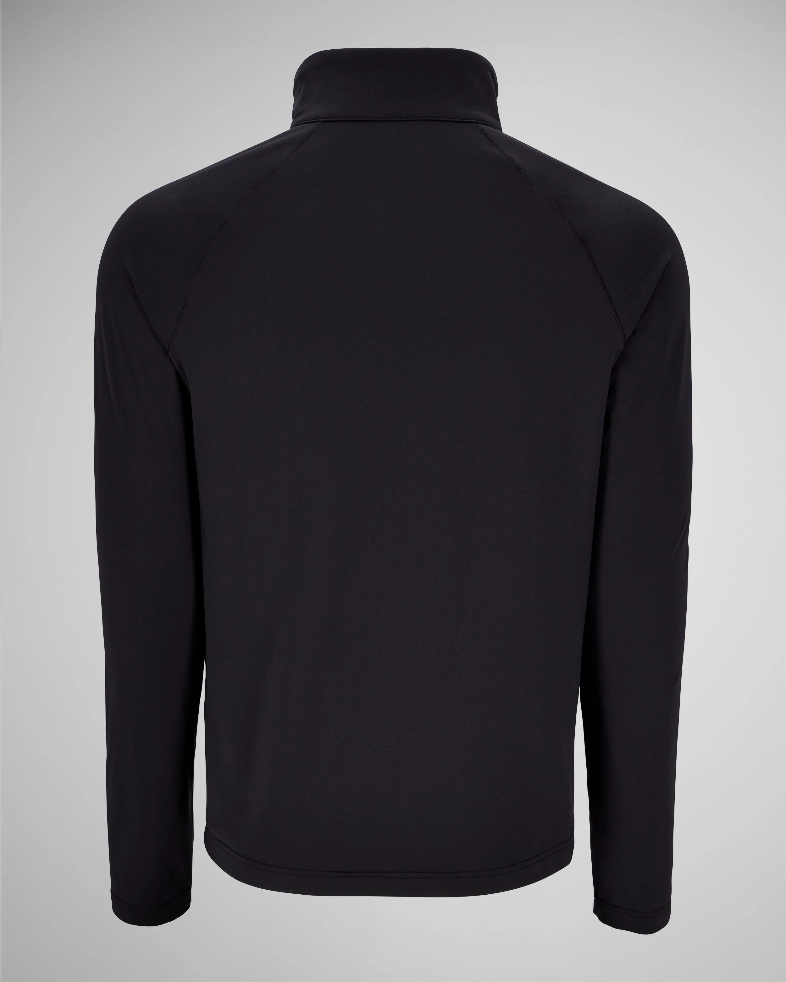 Men’s Oly ¼ Zip Baselayer Top - Image 26