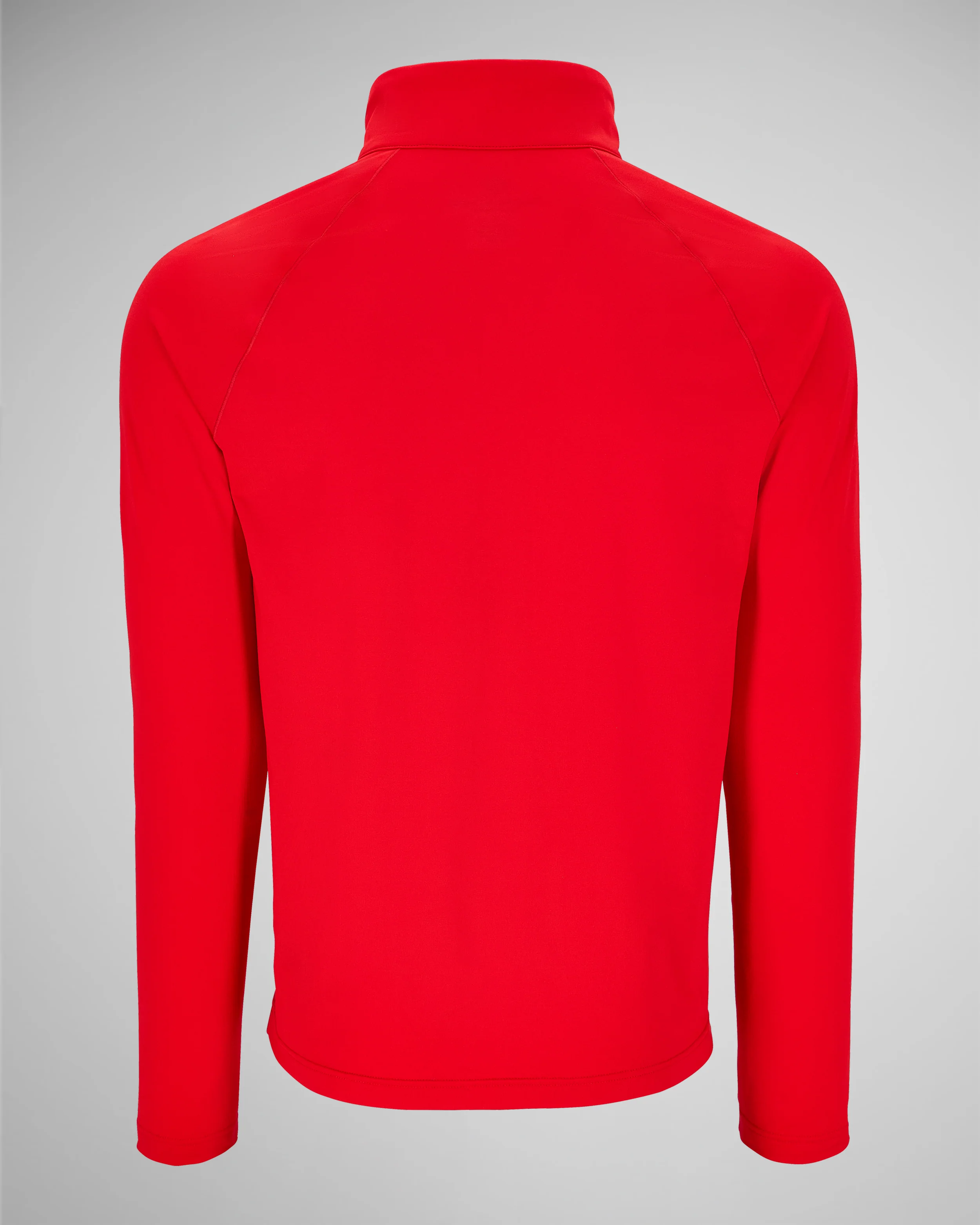 Men’s Oly ¼ Zip Baselayer Top - Image 27