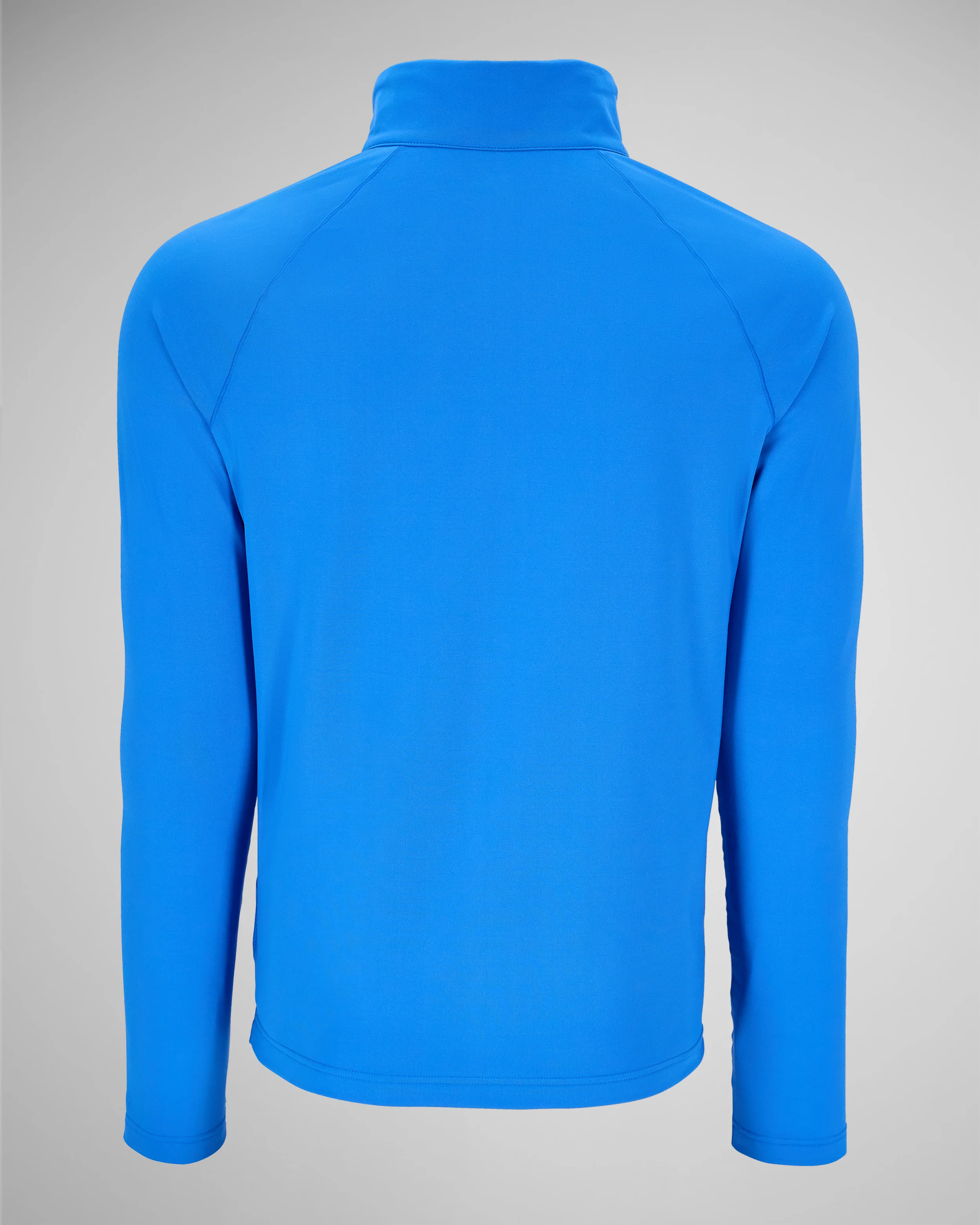 Men’s Oly ¼ Zip Baselayer Top - Image 28