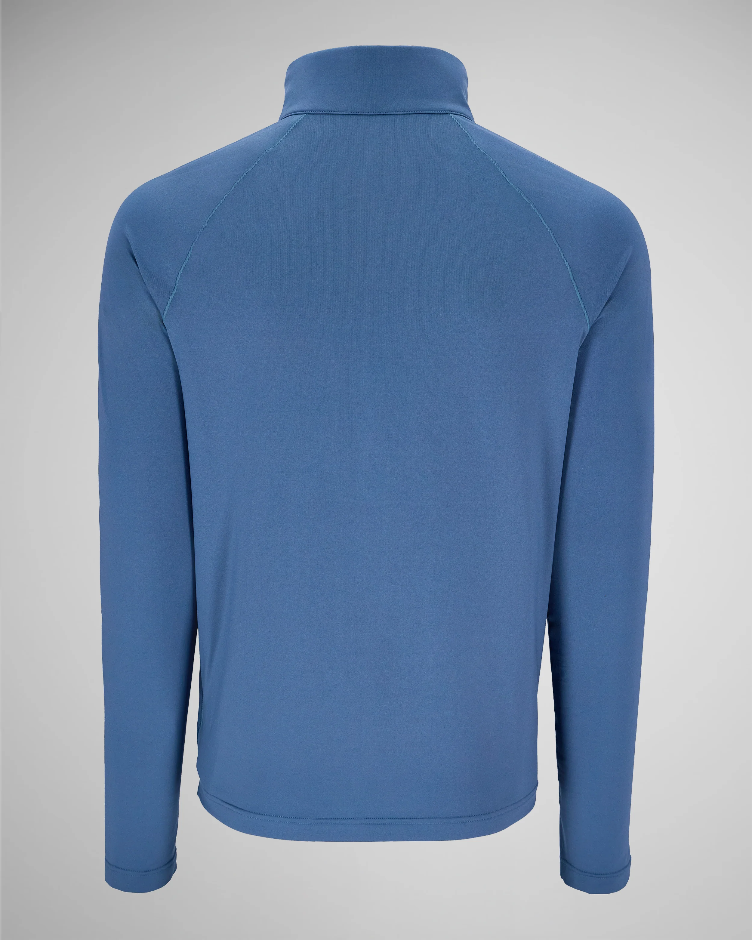 Men’s Oly ¼ Zip Baselayer Top - Image 29