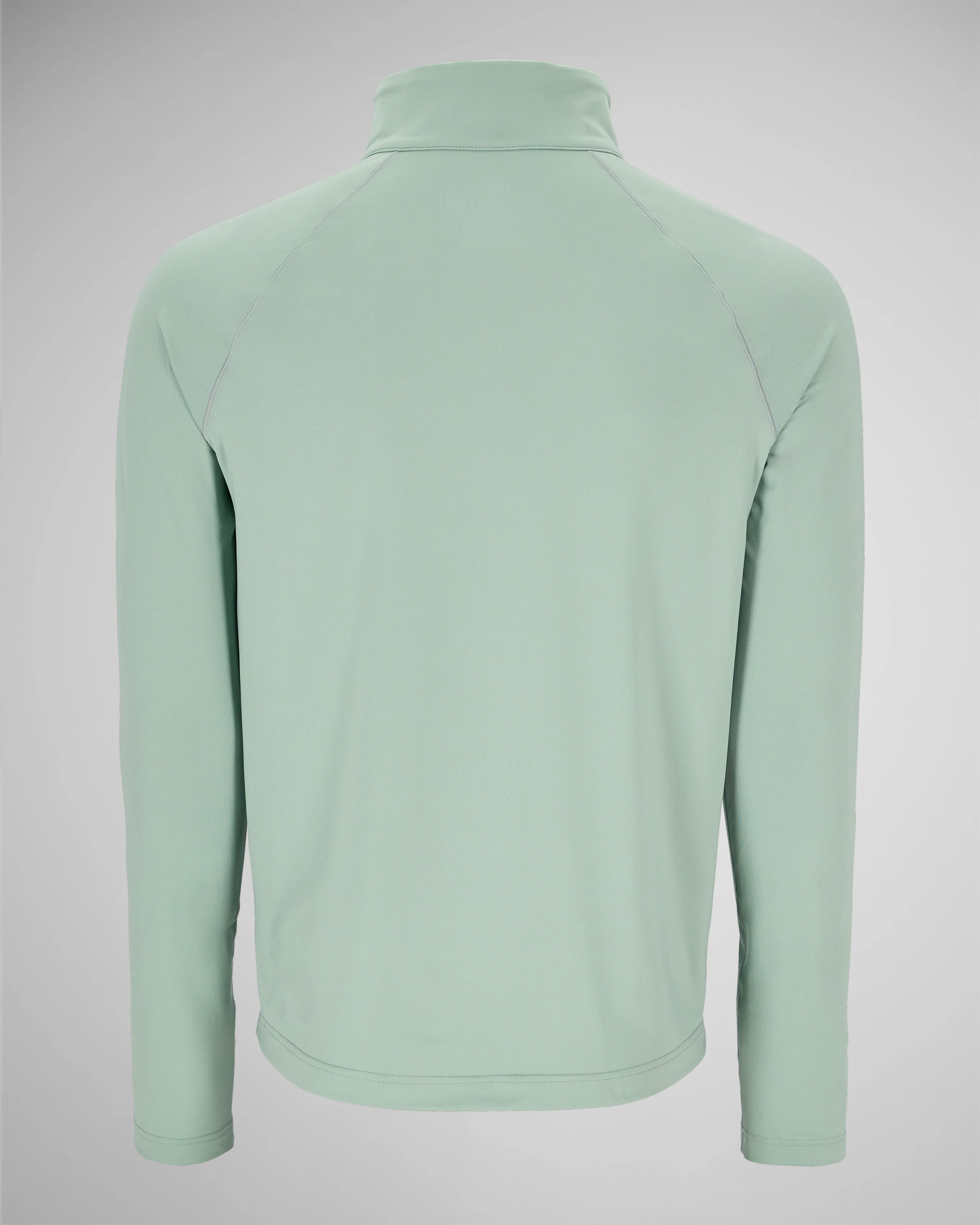 Men’s Oly ¼ Zip Baselayer Top - Image 30