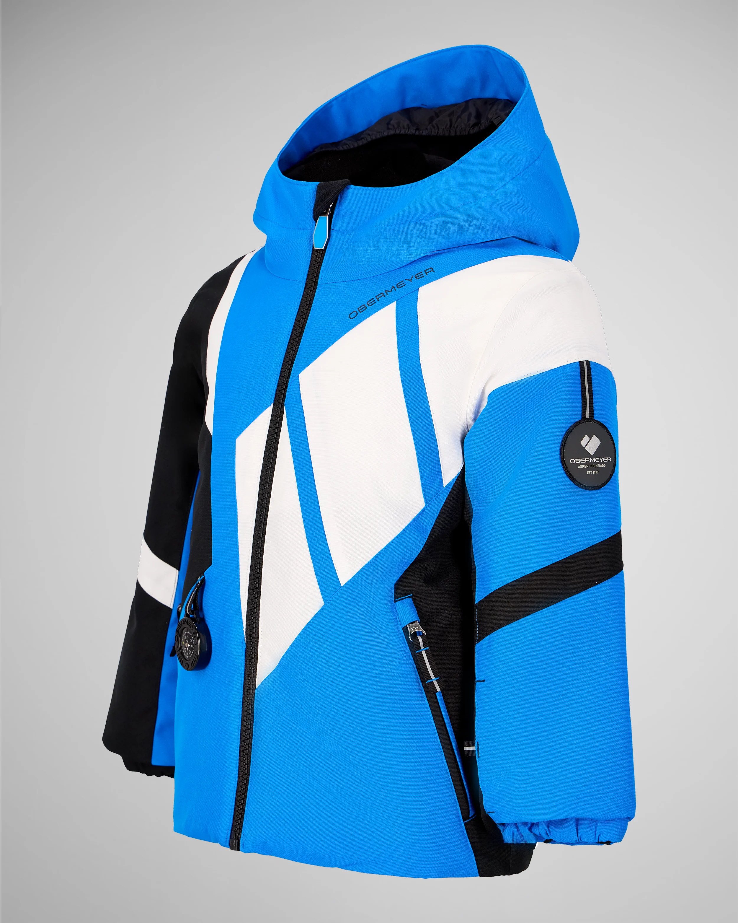 Orb Jacket - Image 12