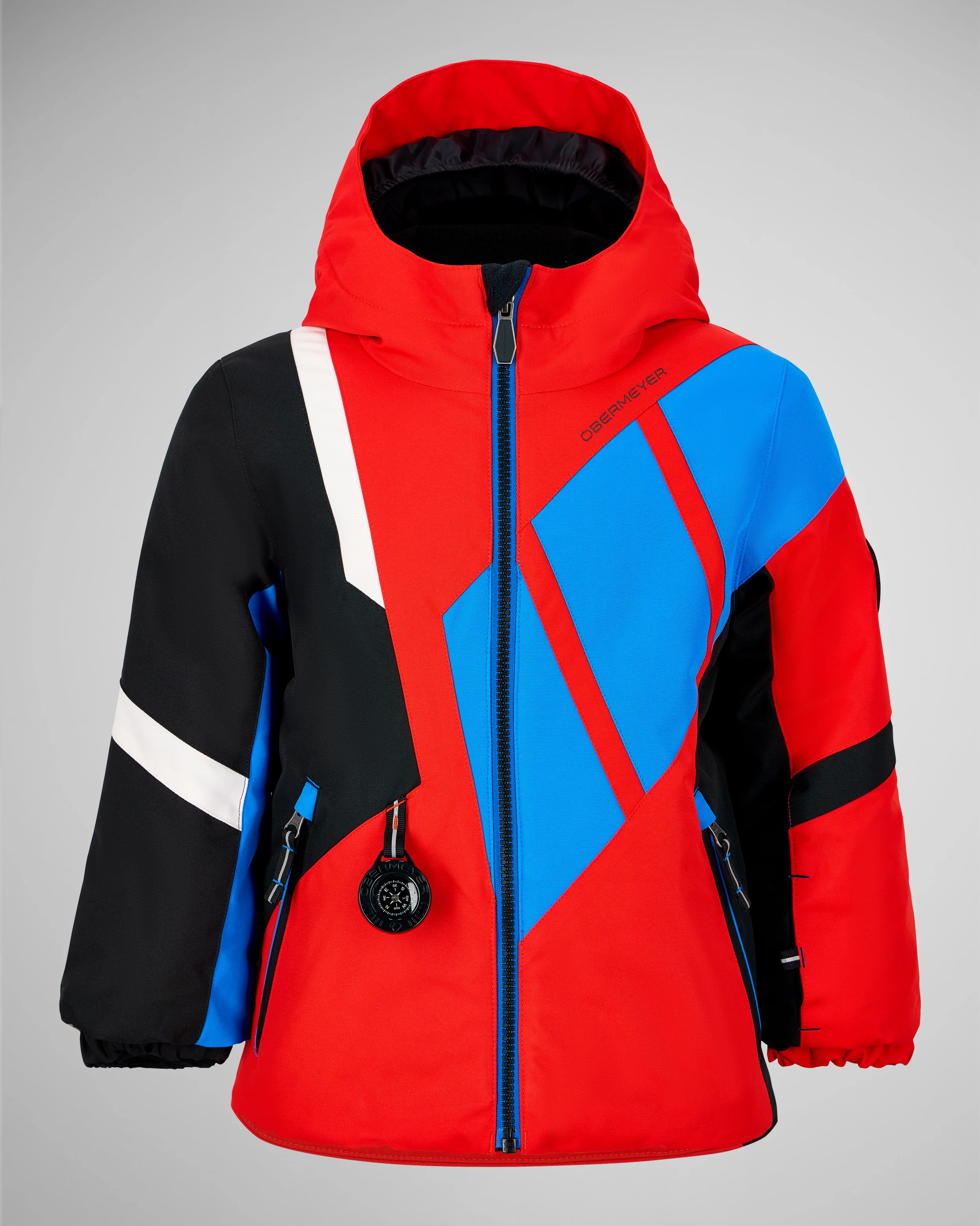 Orb Jacket - Image 15