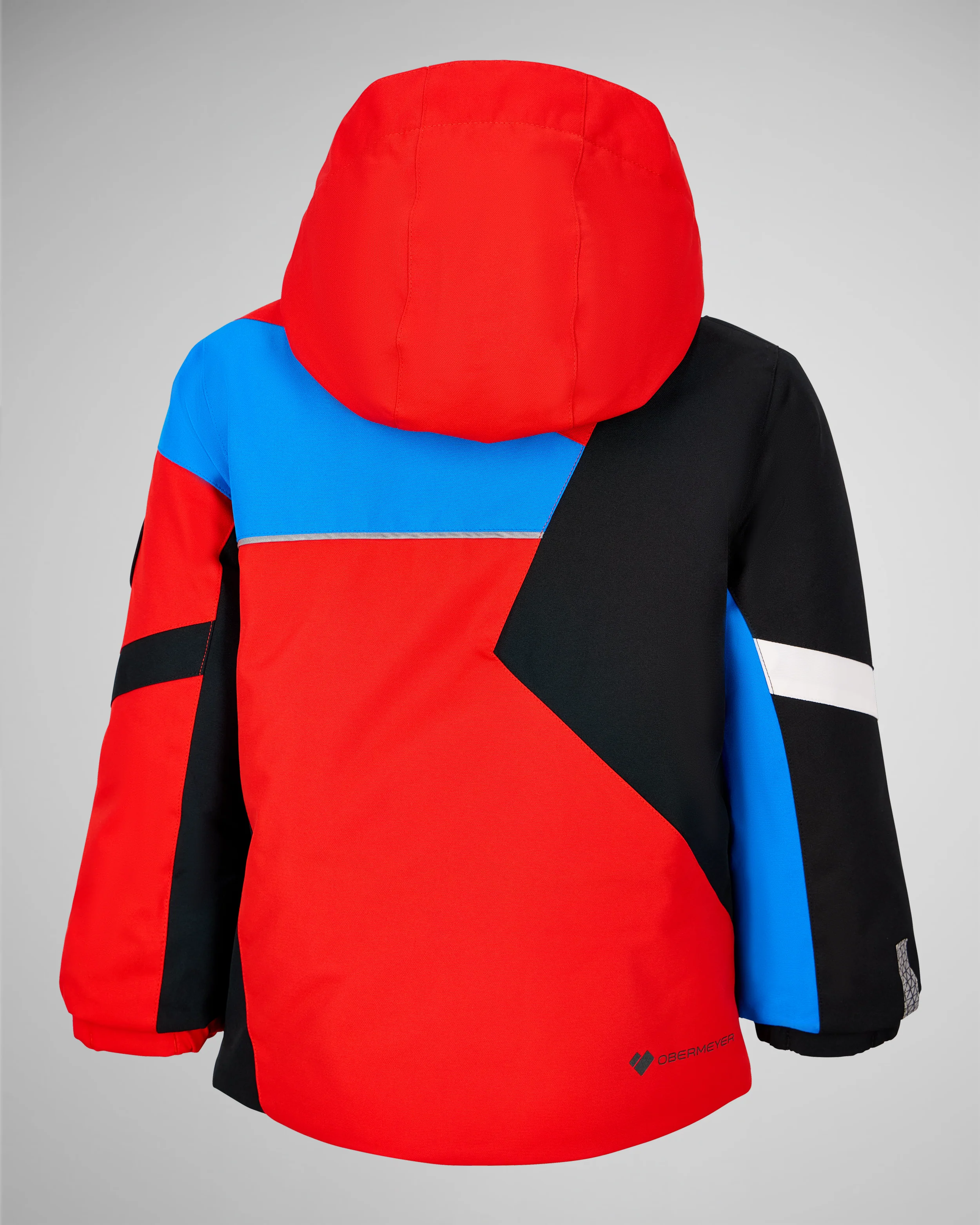 Orb Jacket - Image 17