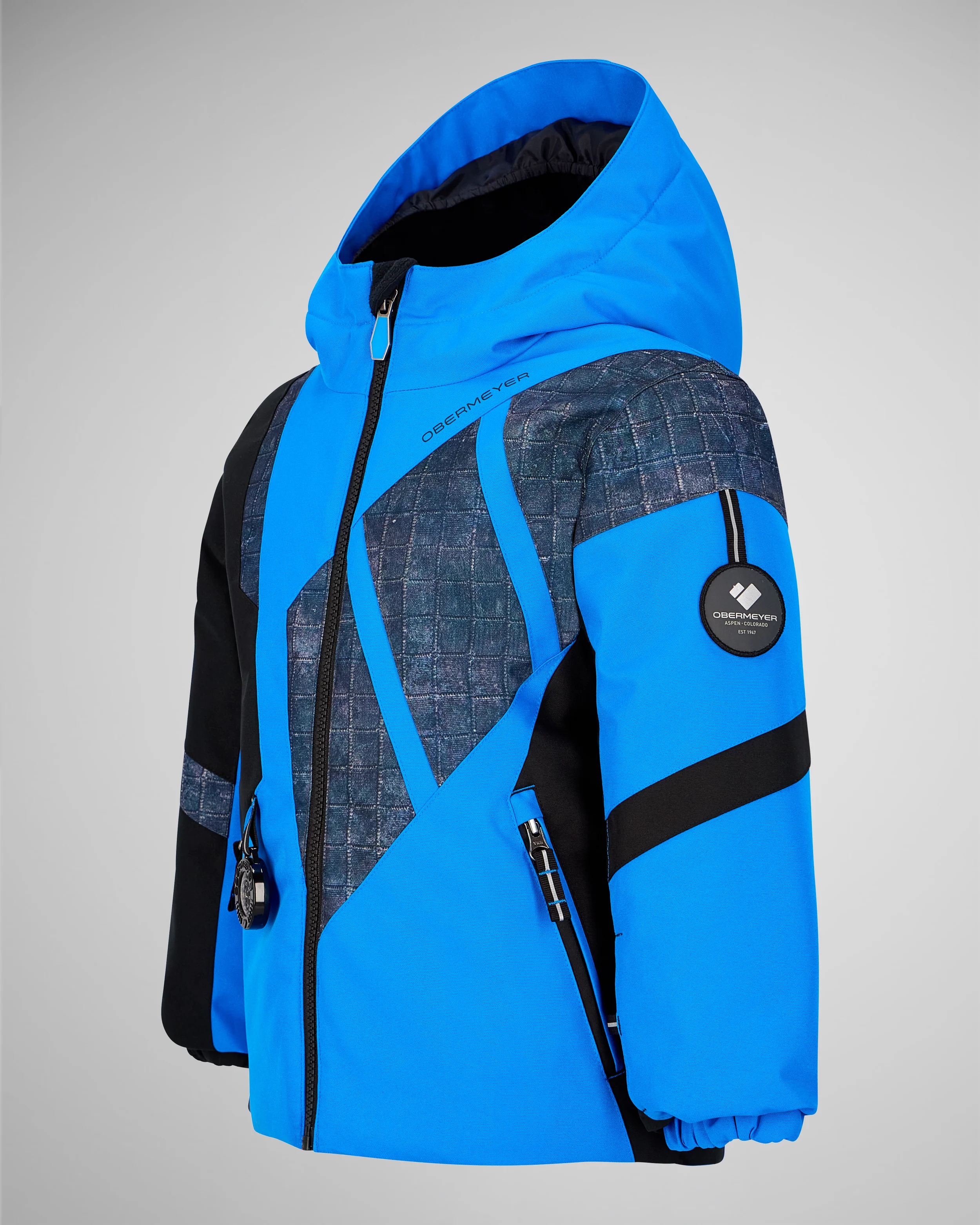 Orb Jacket - Image 18