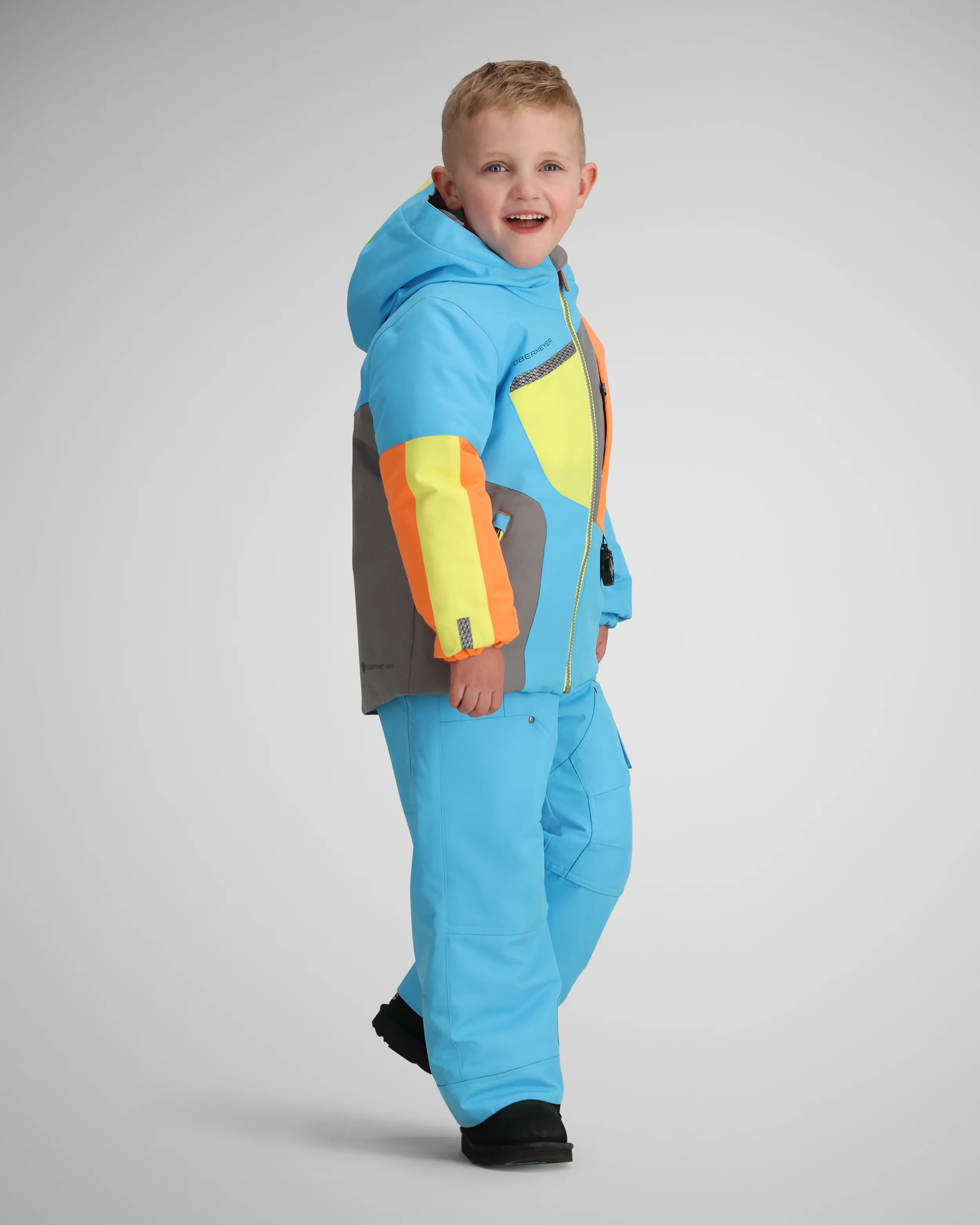 Orb Jacket - Image 23