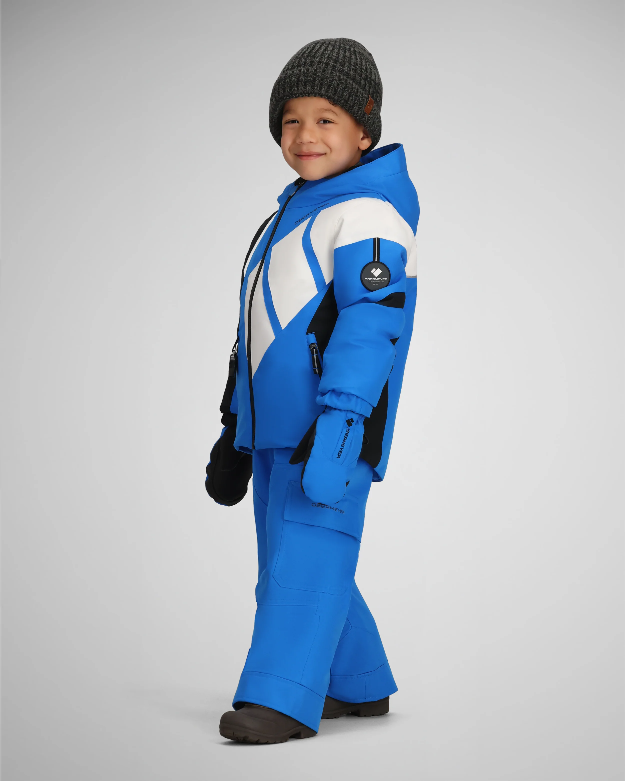 Orb Jacket - Image 28