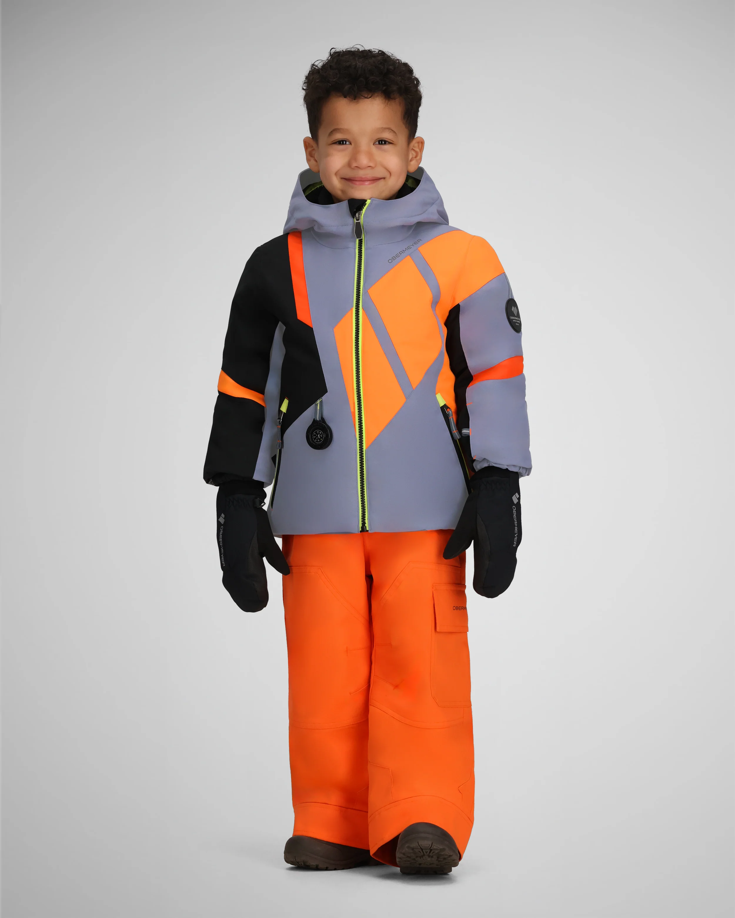 Orb Jacket - Image 29