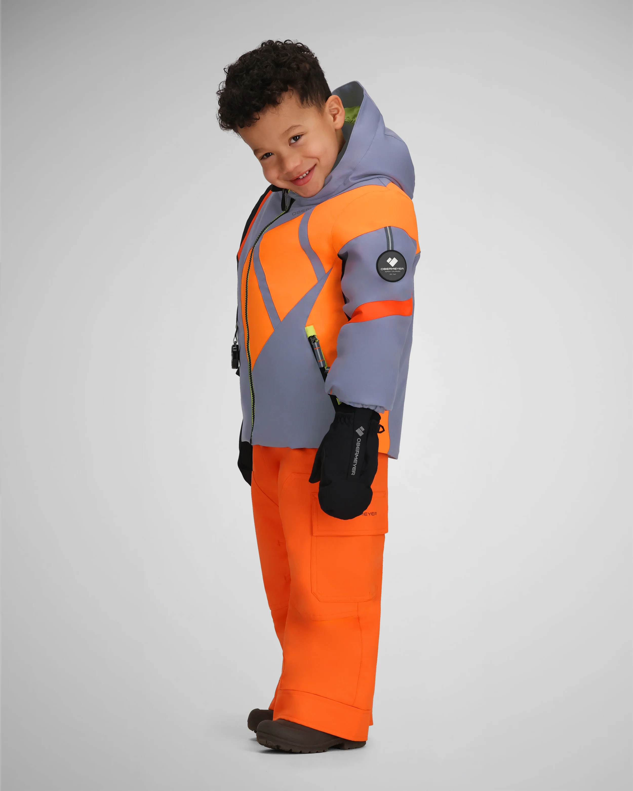 Orb Jacket - Image 30