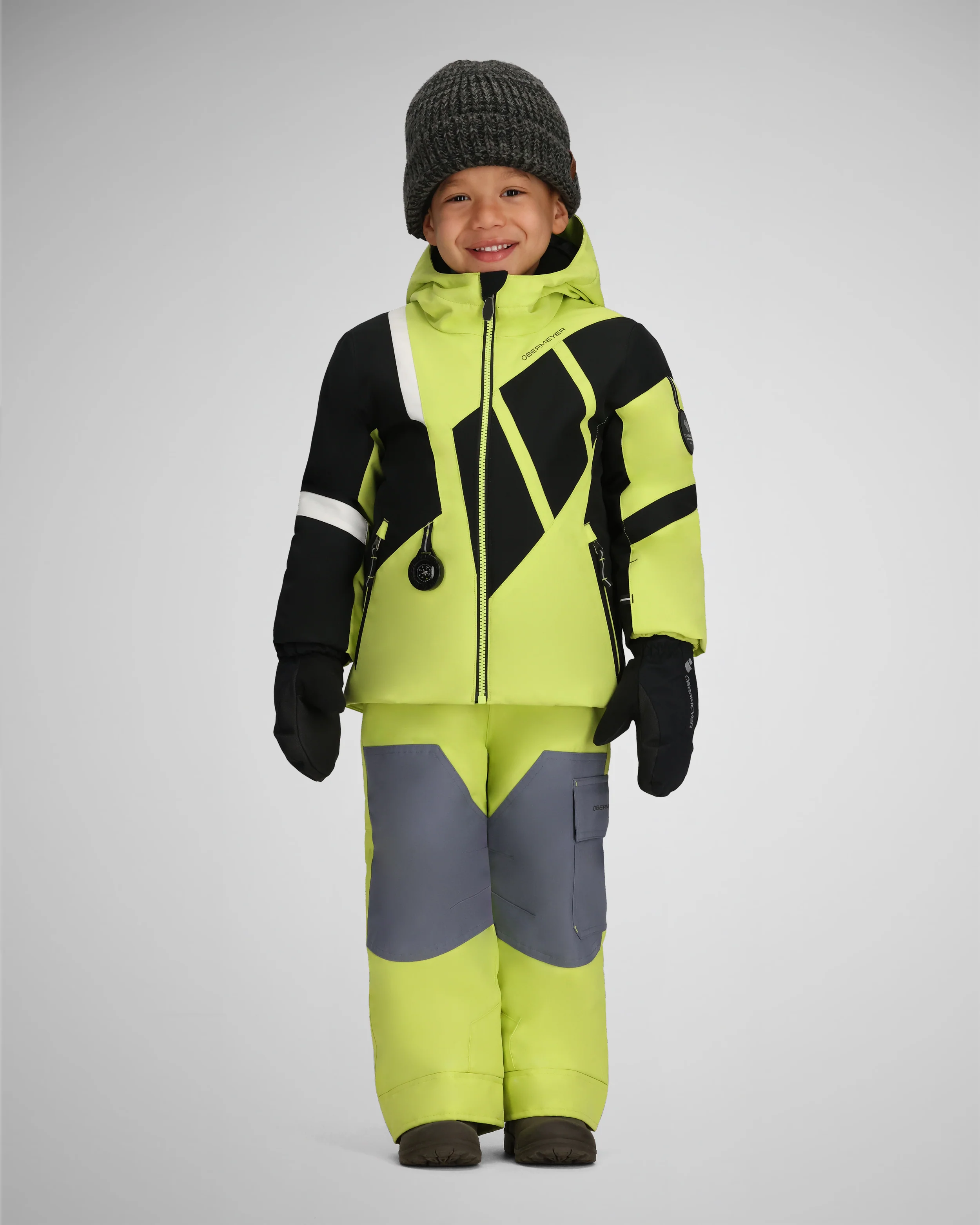 Orb Jacket - Image 31