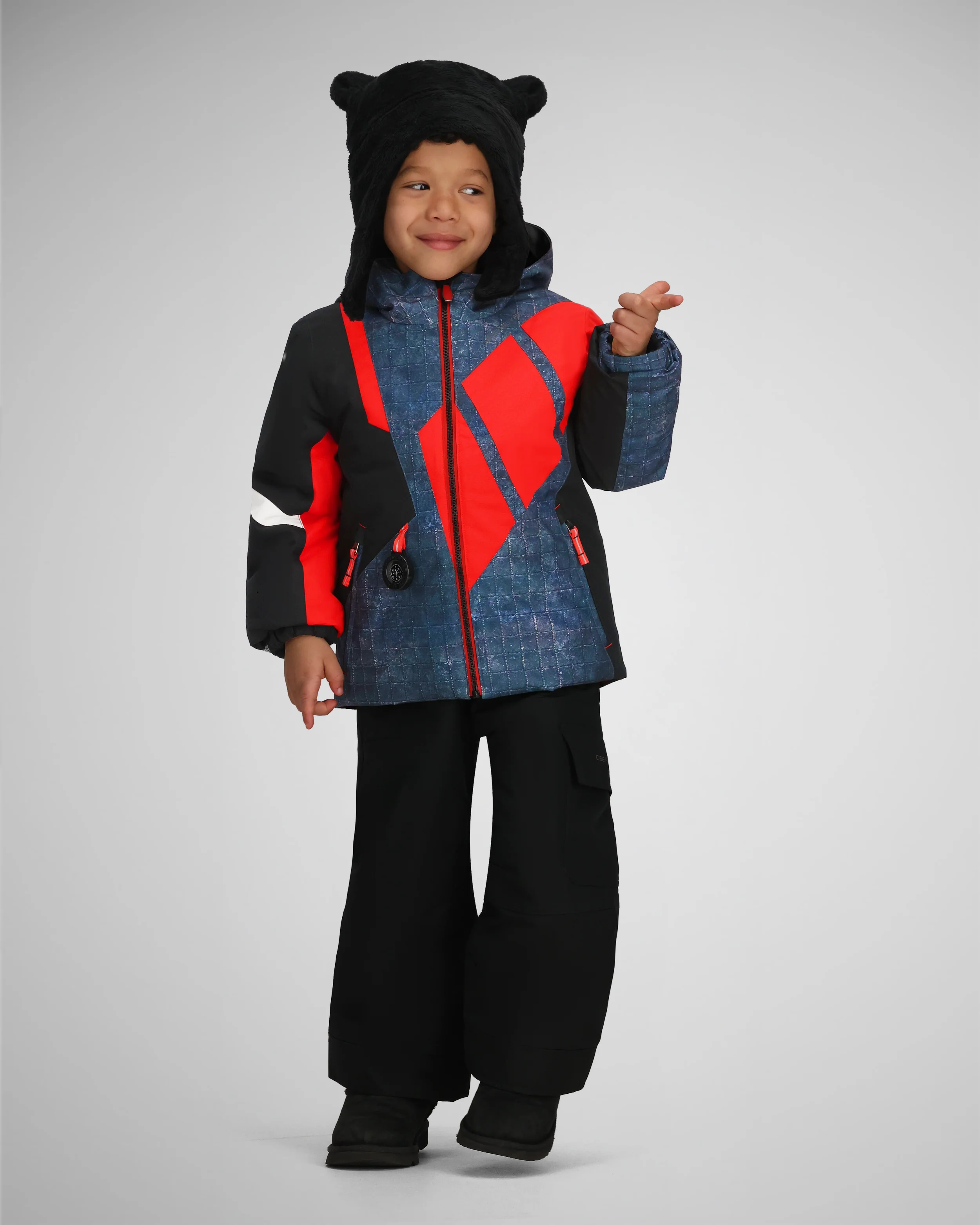 Orb Jacket - Image 33