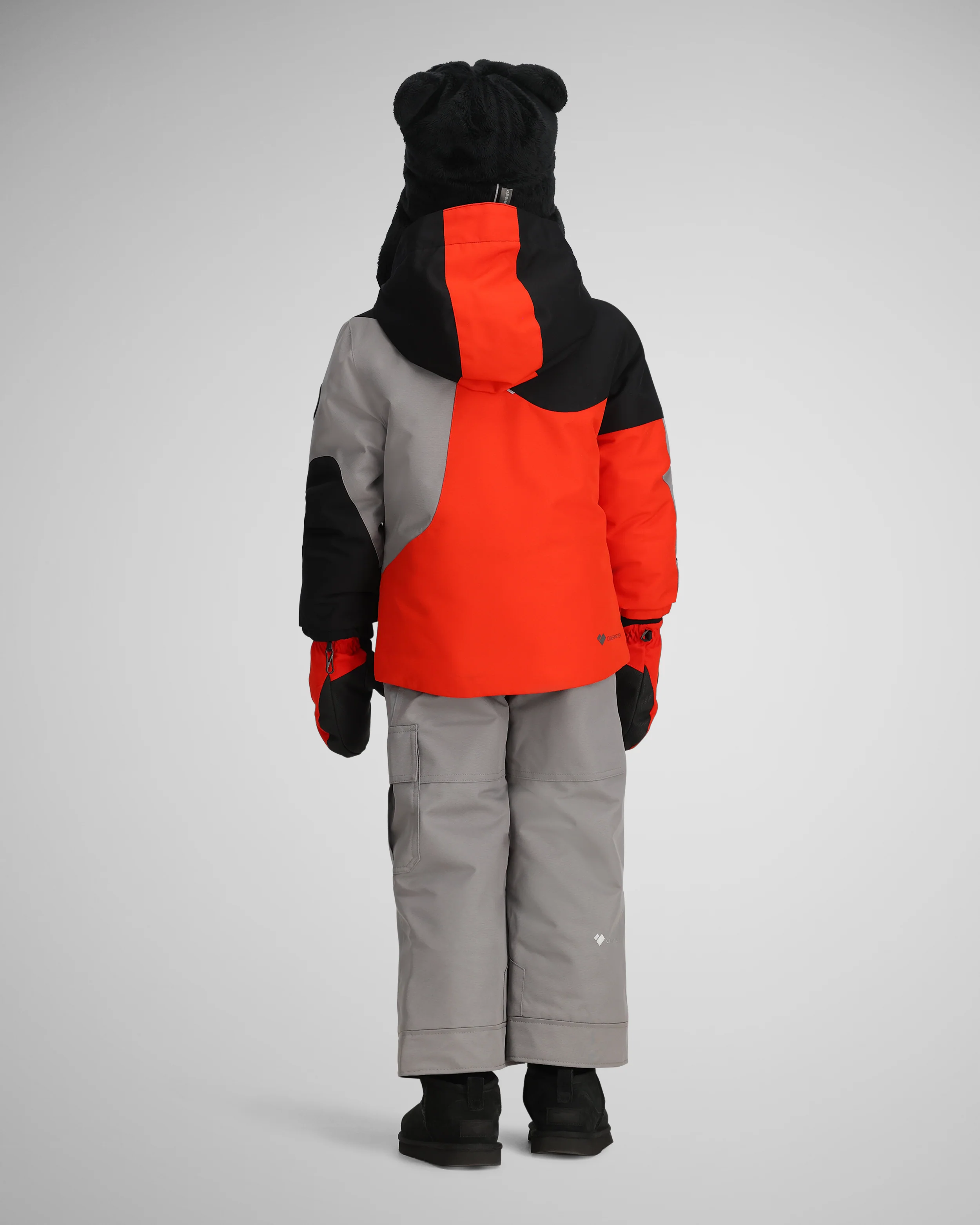 Orb Jacket - Image 35