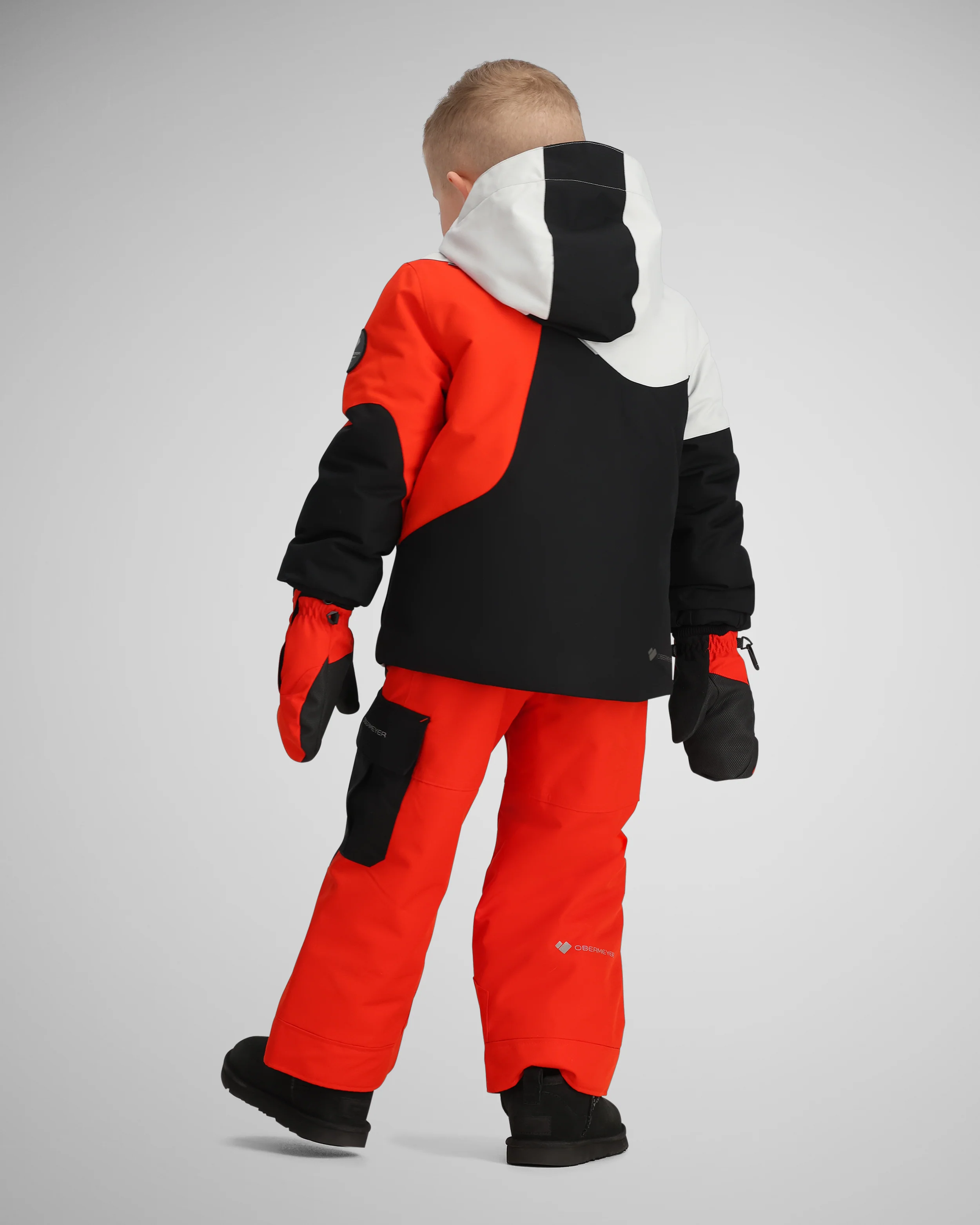 Orb Jacket - Image 36