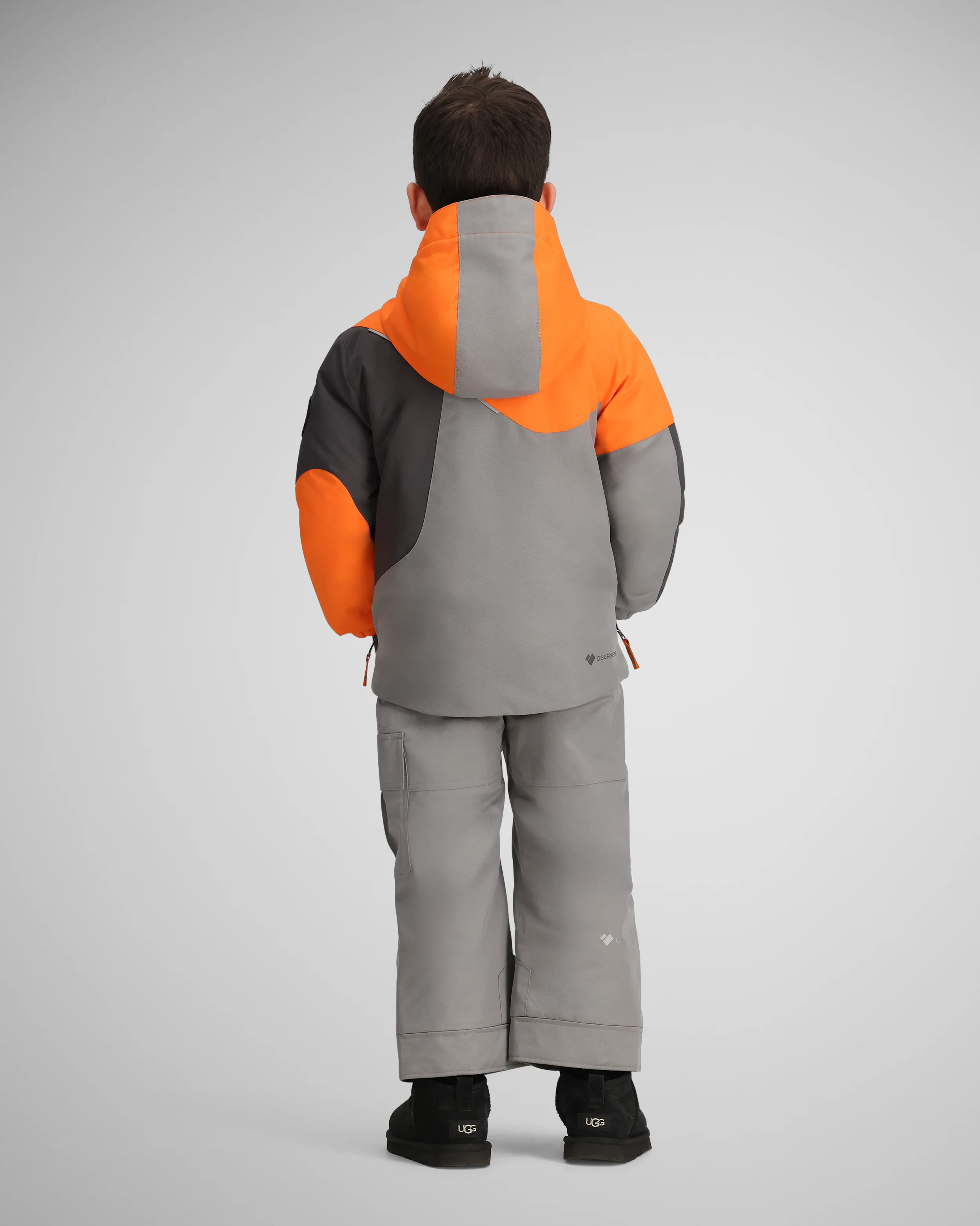 Orb Jacket - Image 37