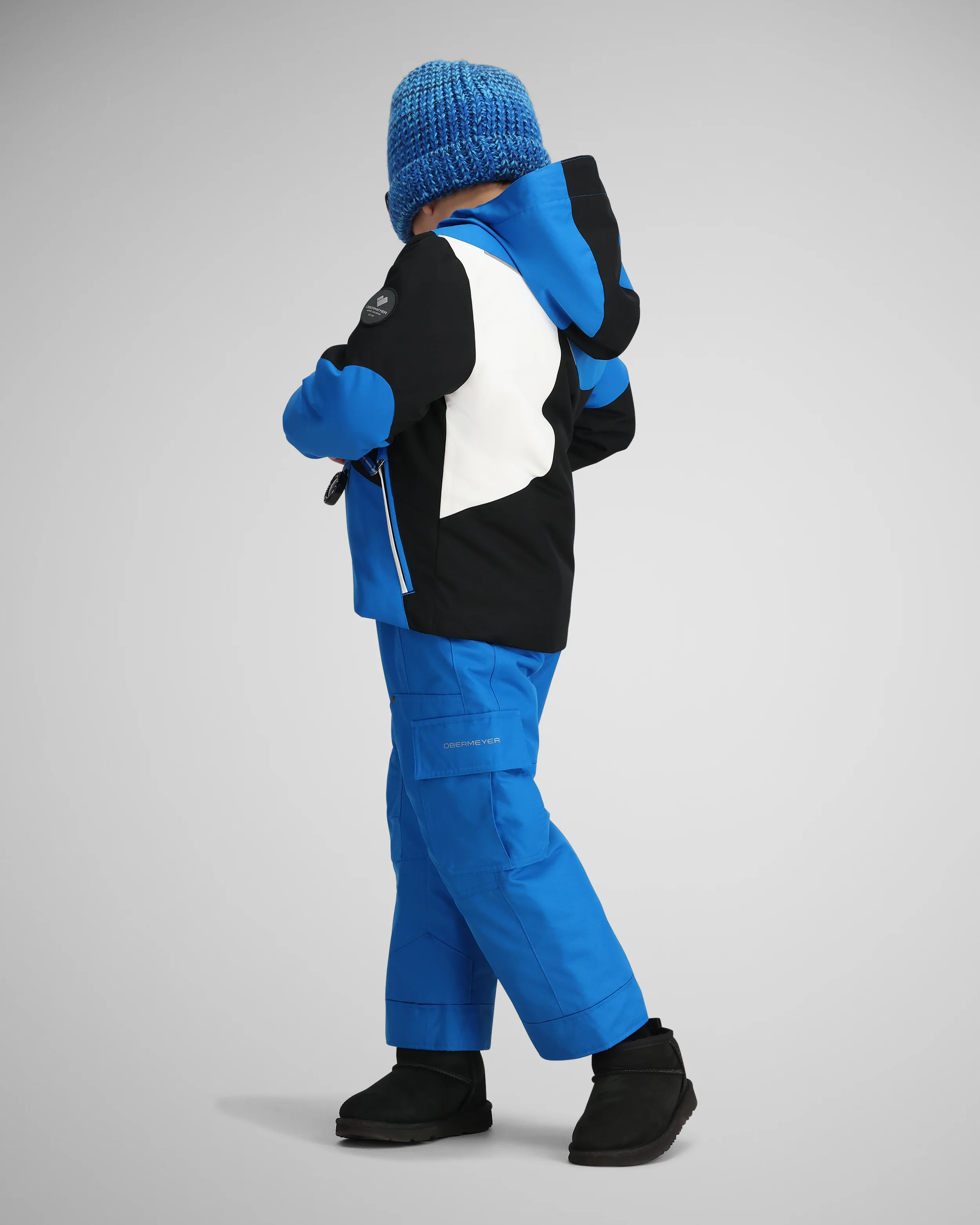 Orb Jacket - Image 38