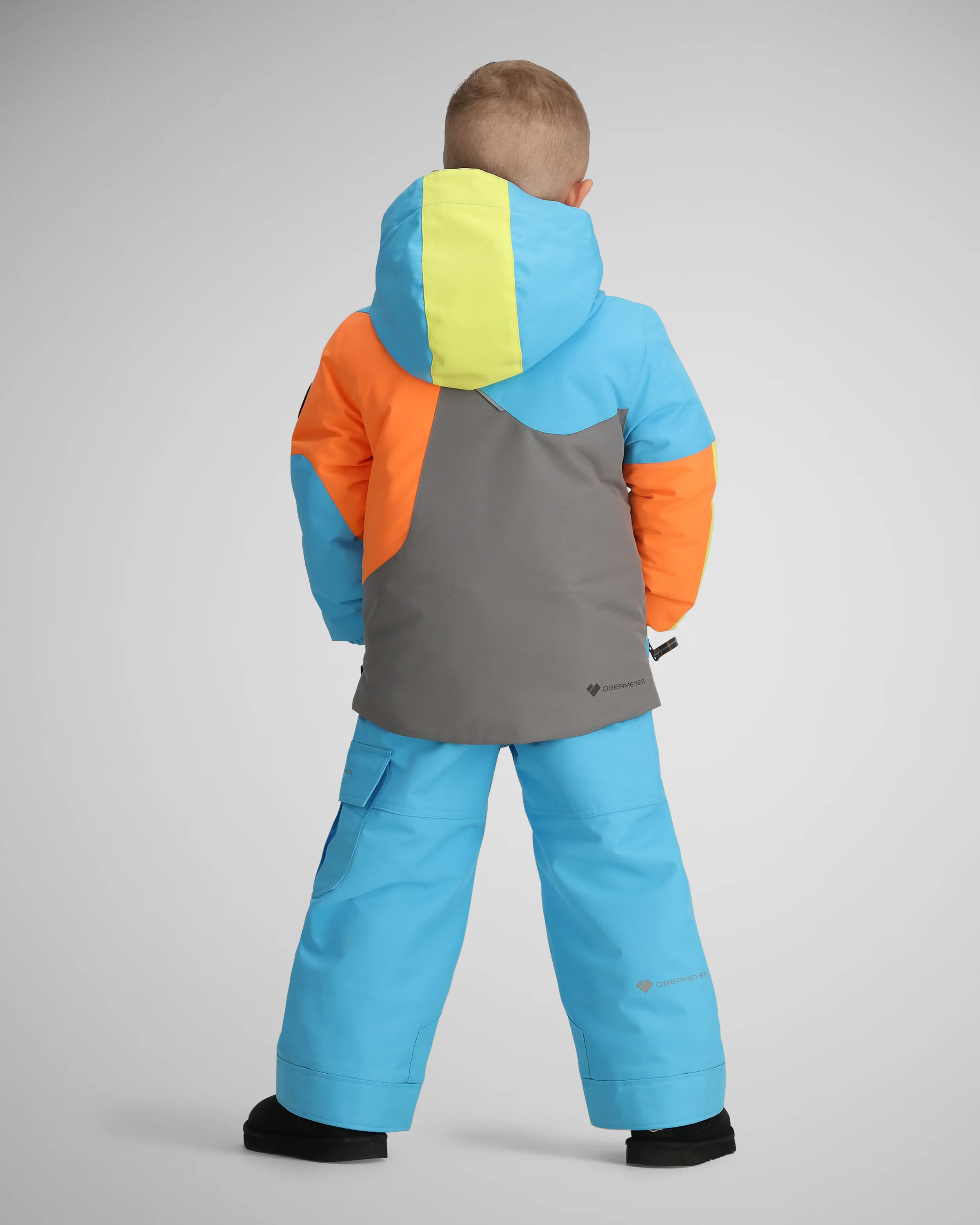 Orb Jacket - Image 39