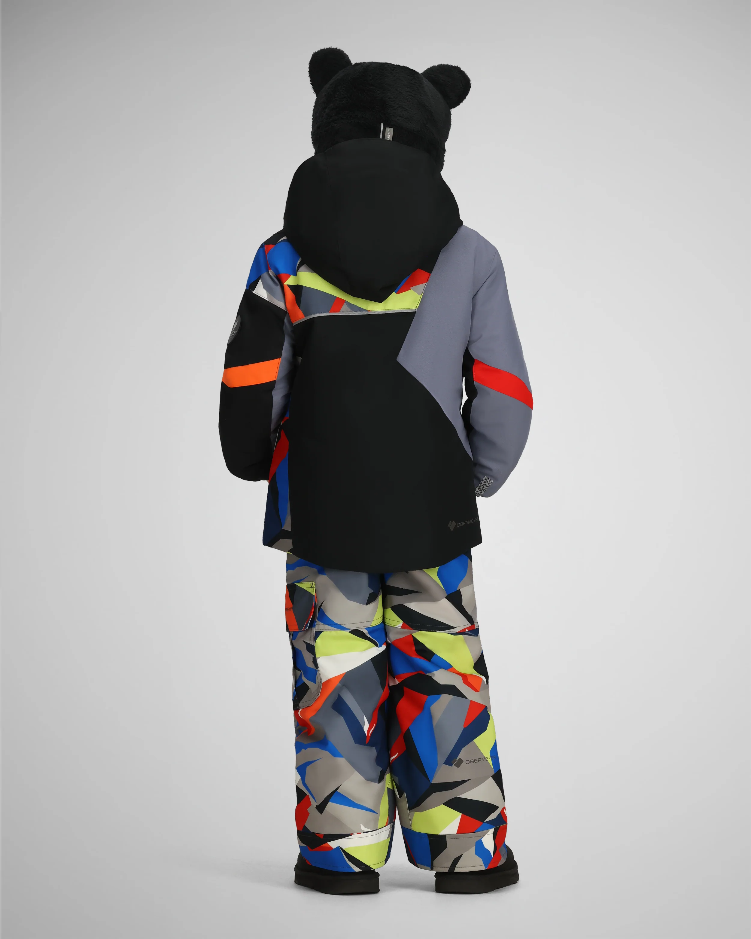 Orb Jacket - Image 41