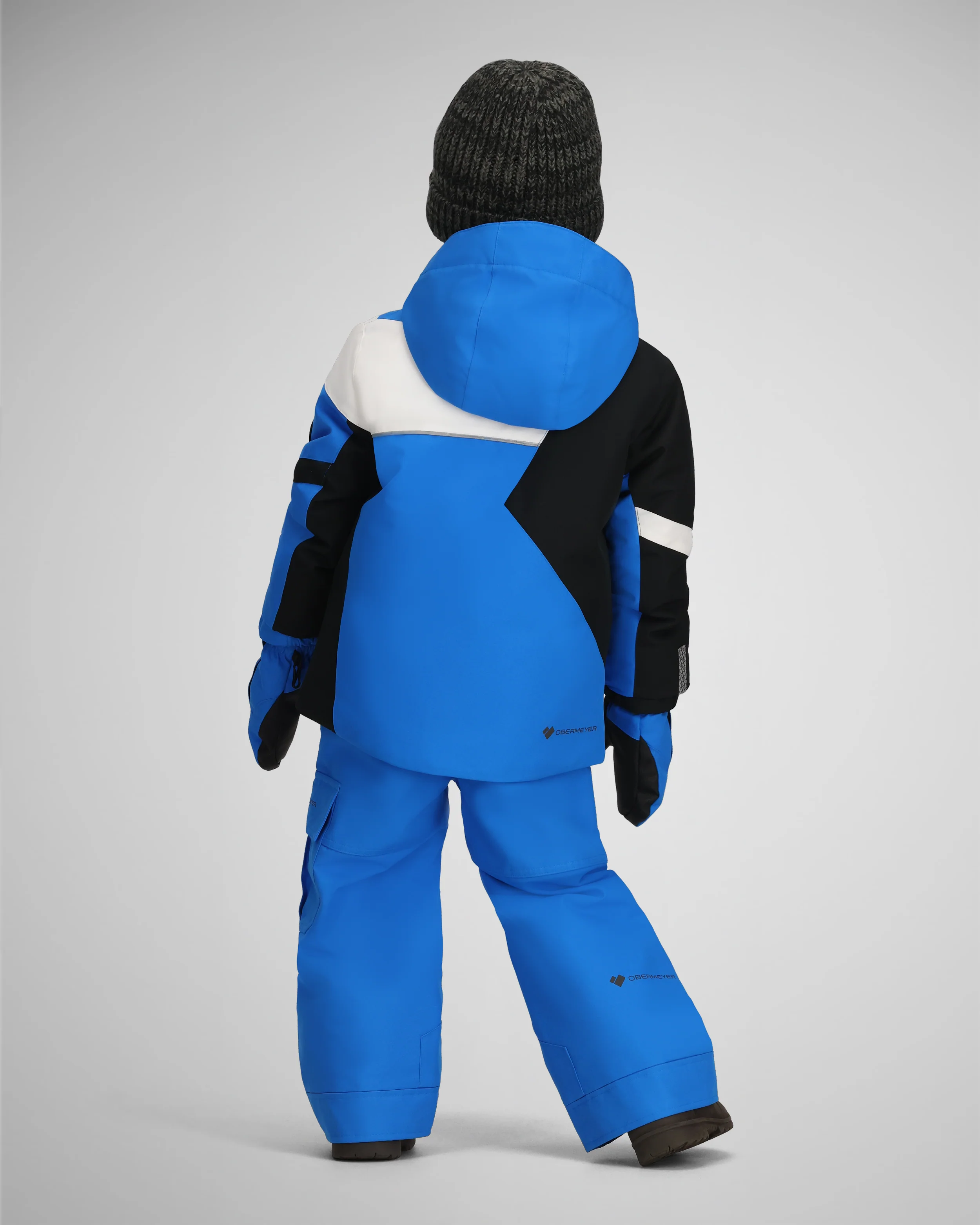 Orb Jacket - Image 42