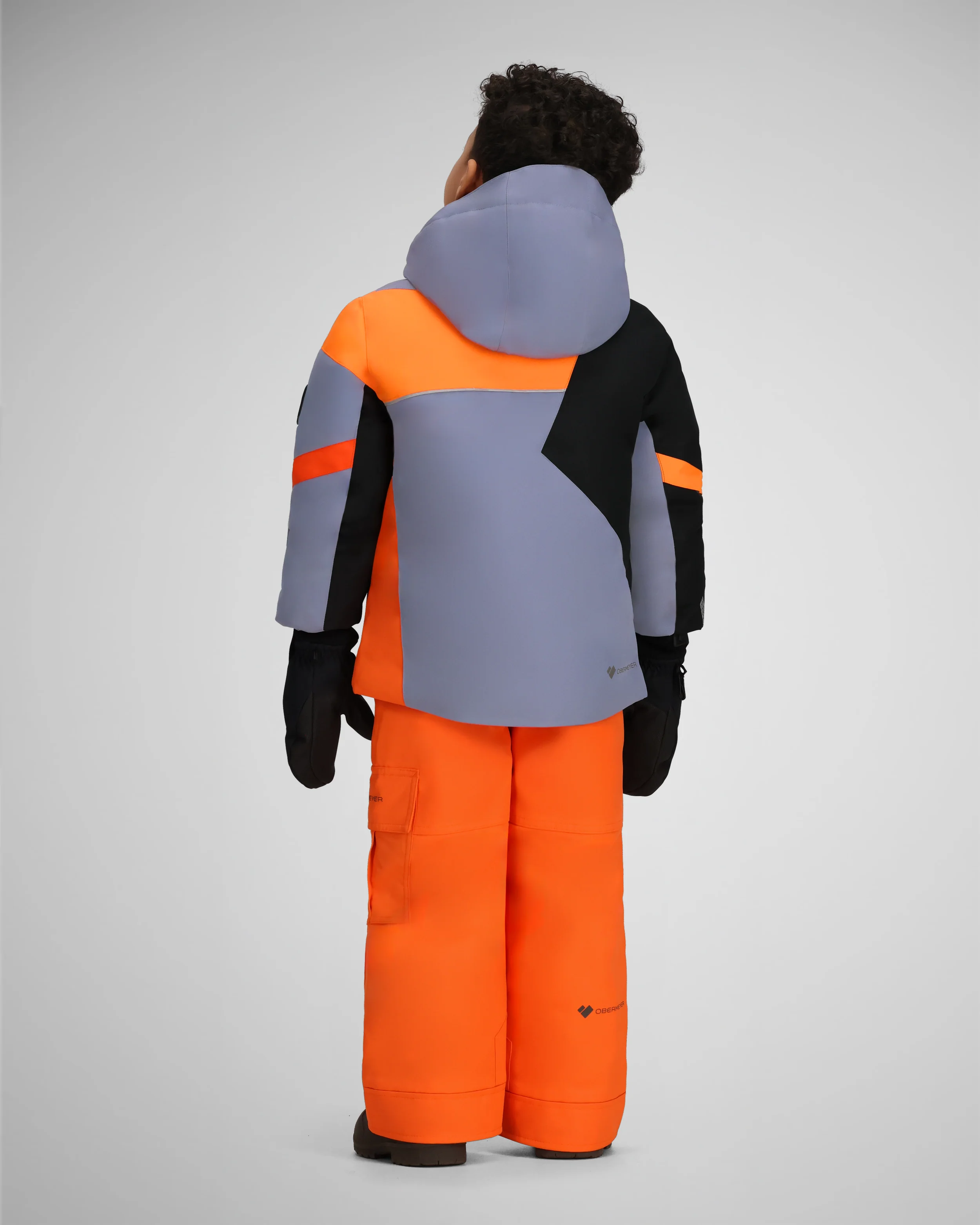 Orb Jacket - Image 43