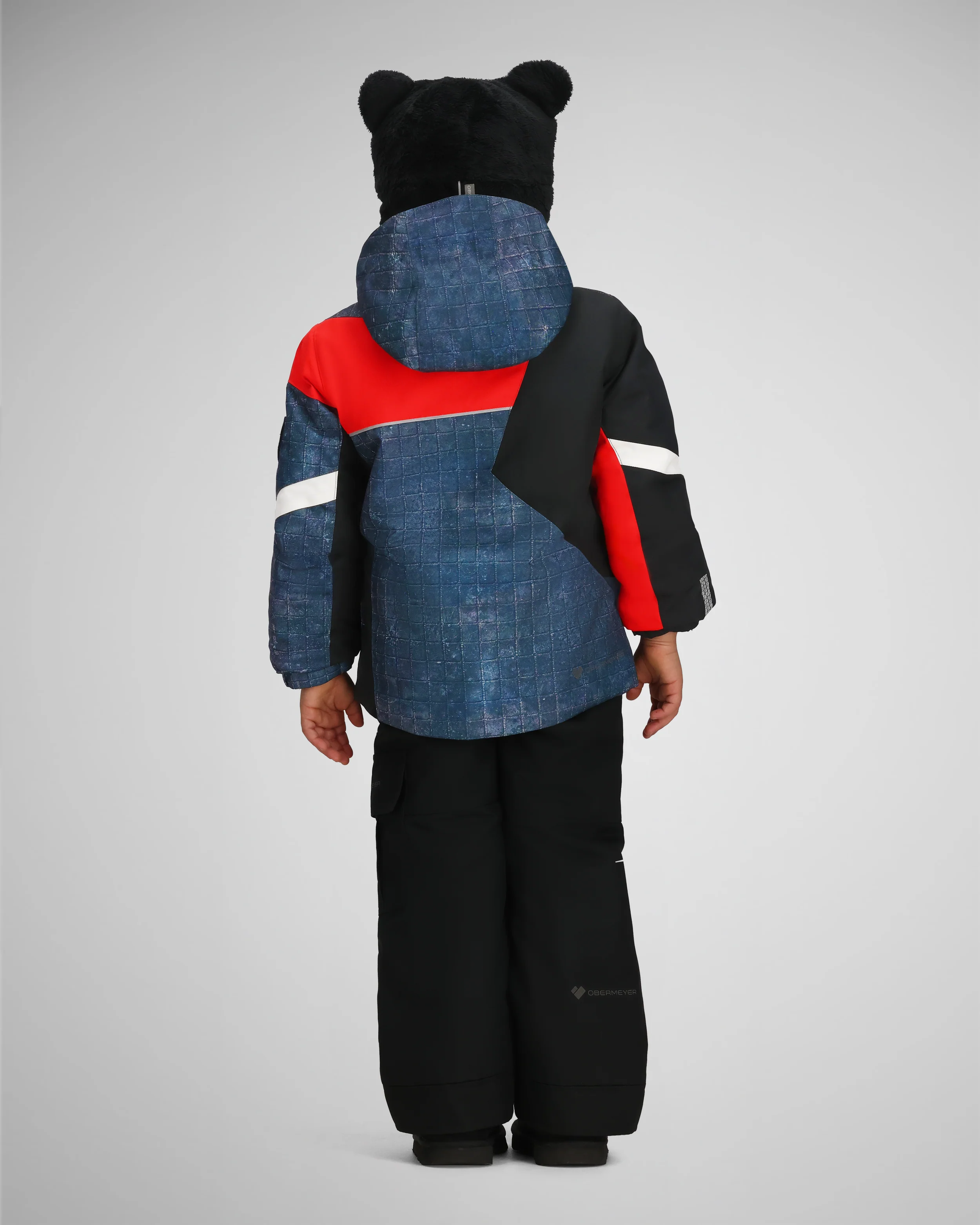 Orb Jacket - Image 45