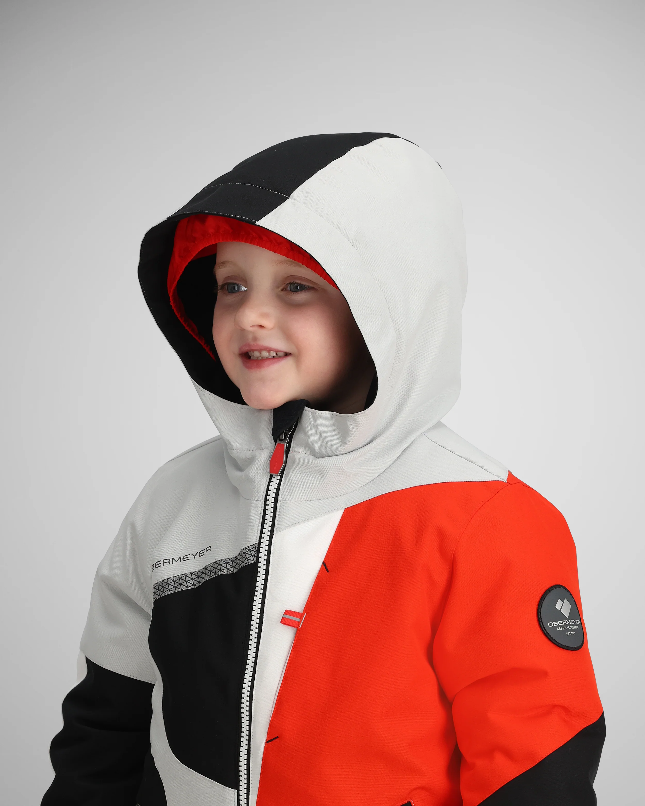 Orb Jacket - Image 46