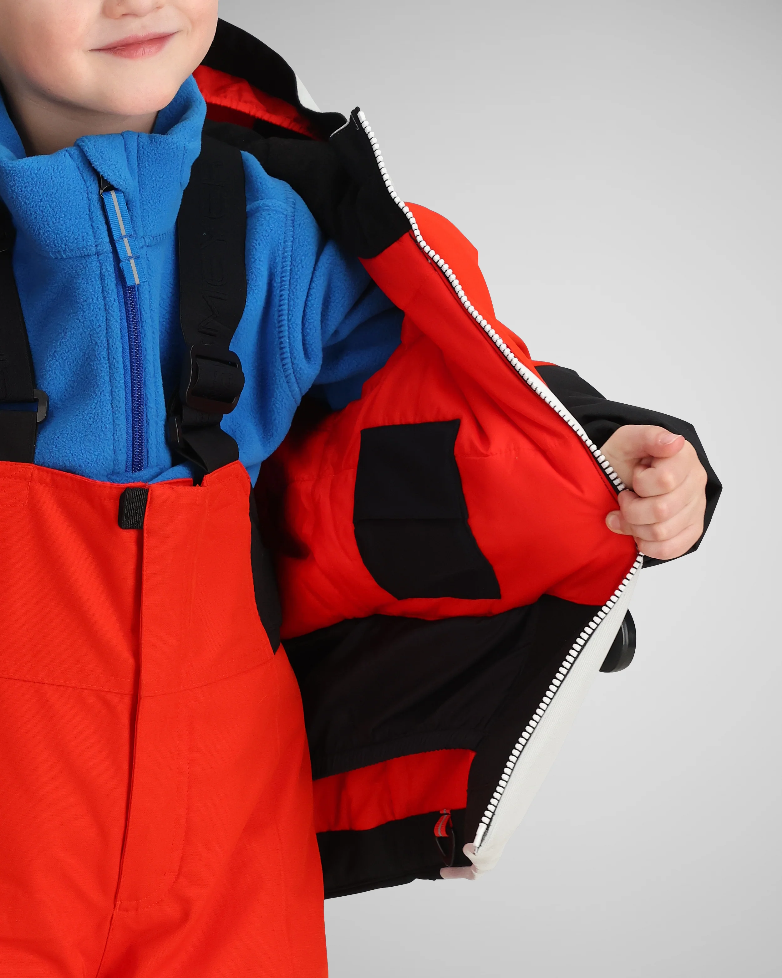 Orb Jacket - Image 47