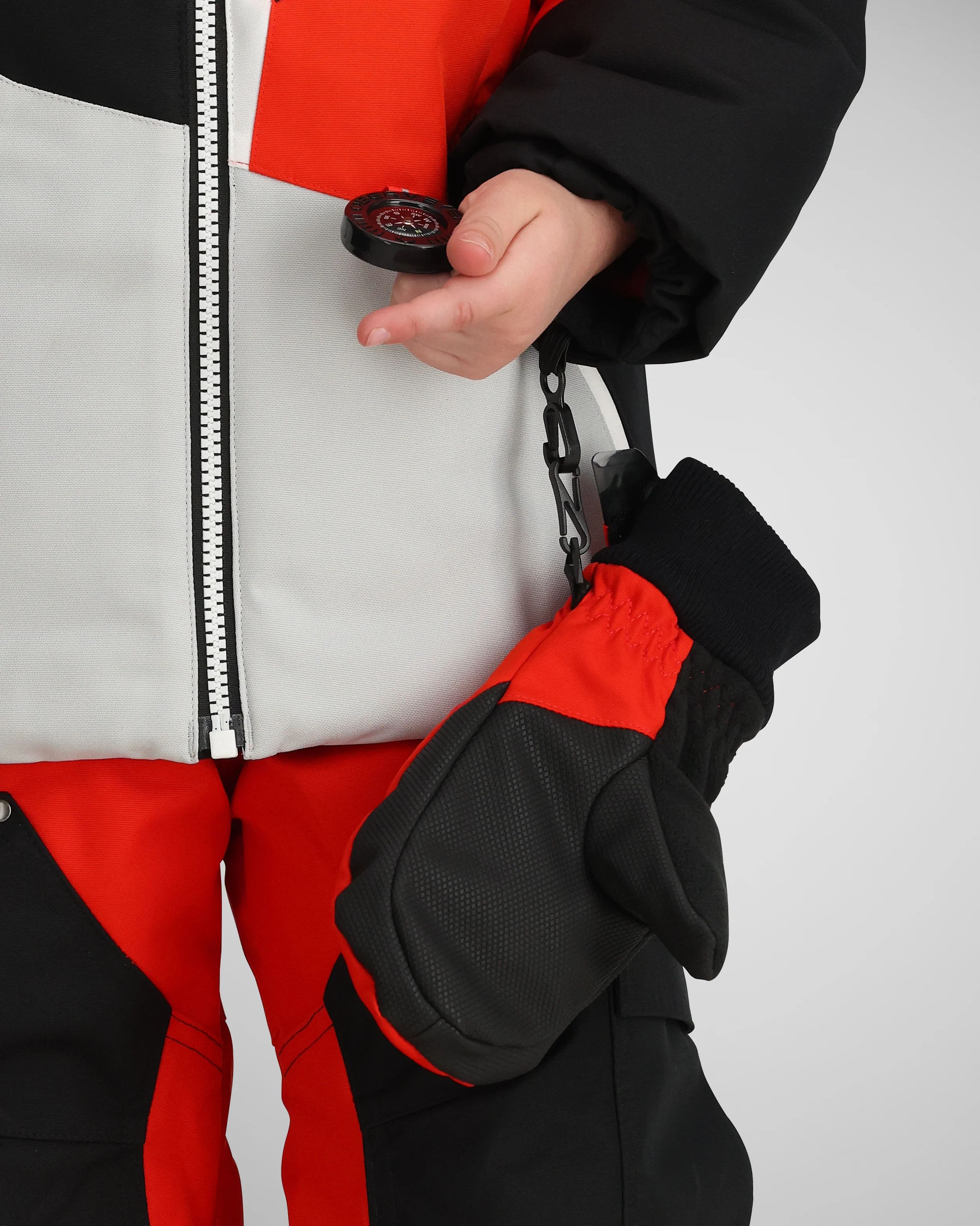 Orb Jacket - Image 49