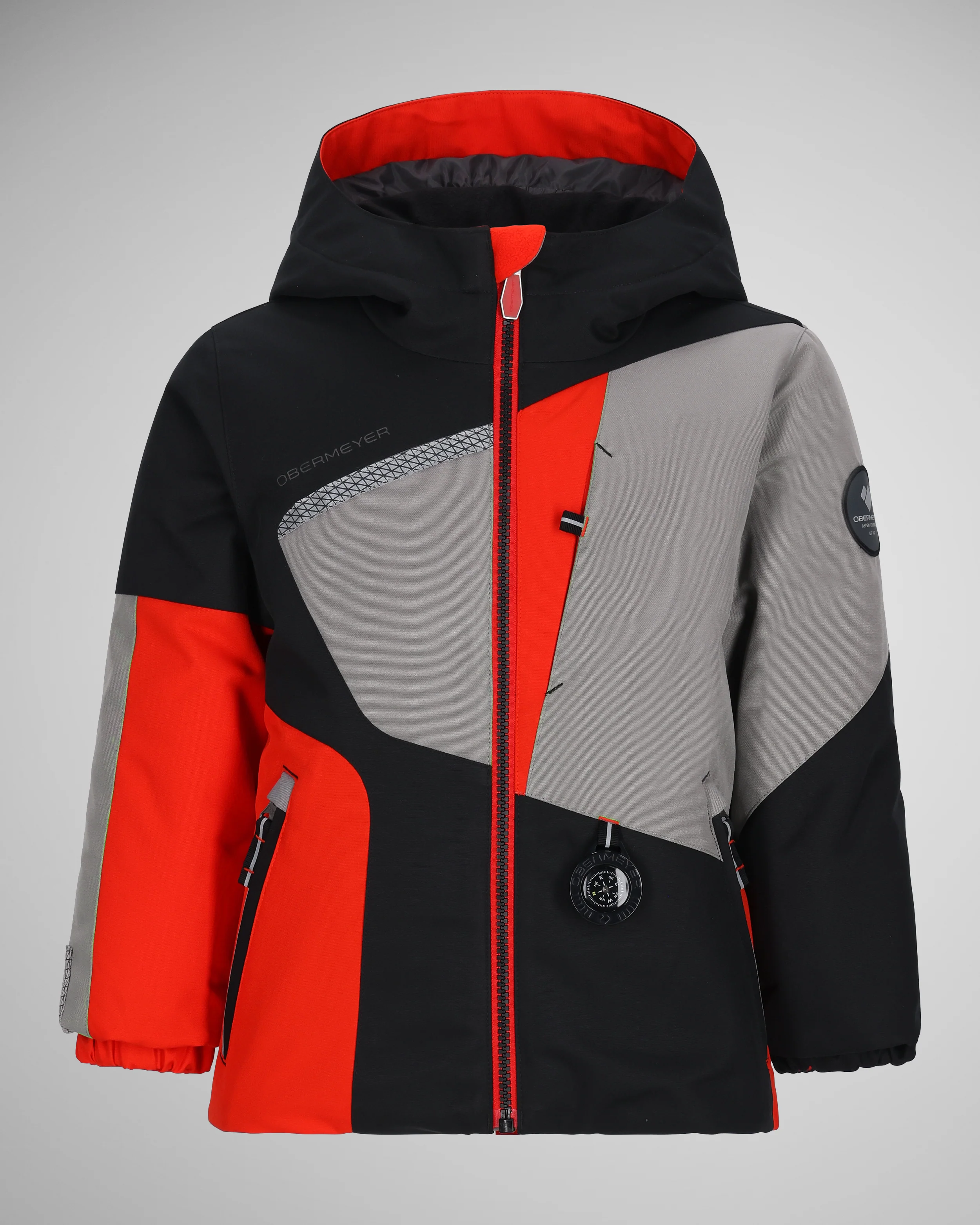 Orb Jacket - Image 50