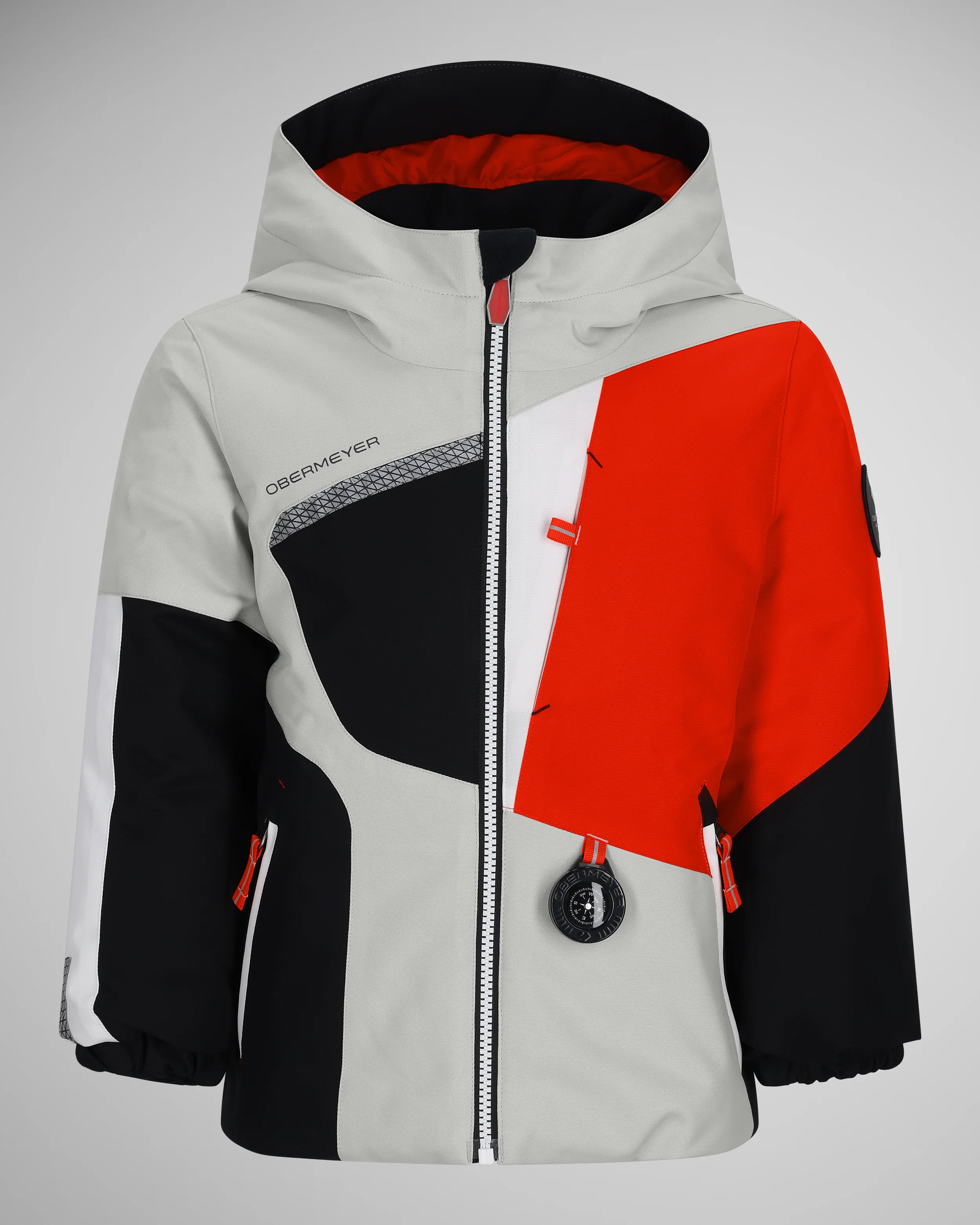 Orb Jacket - Image 51