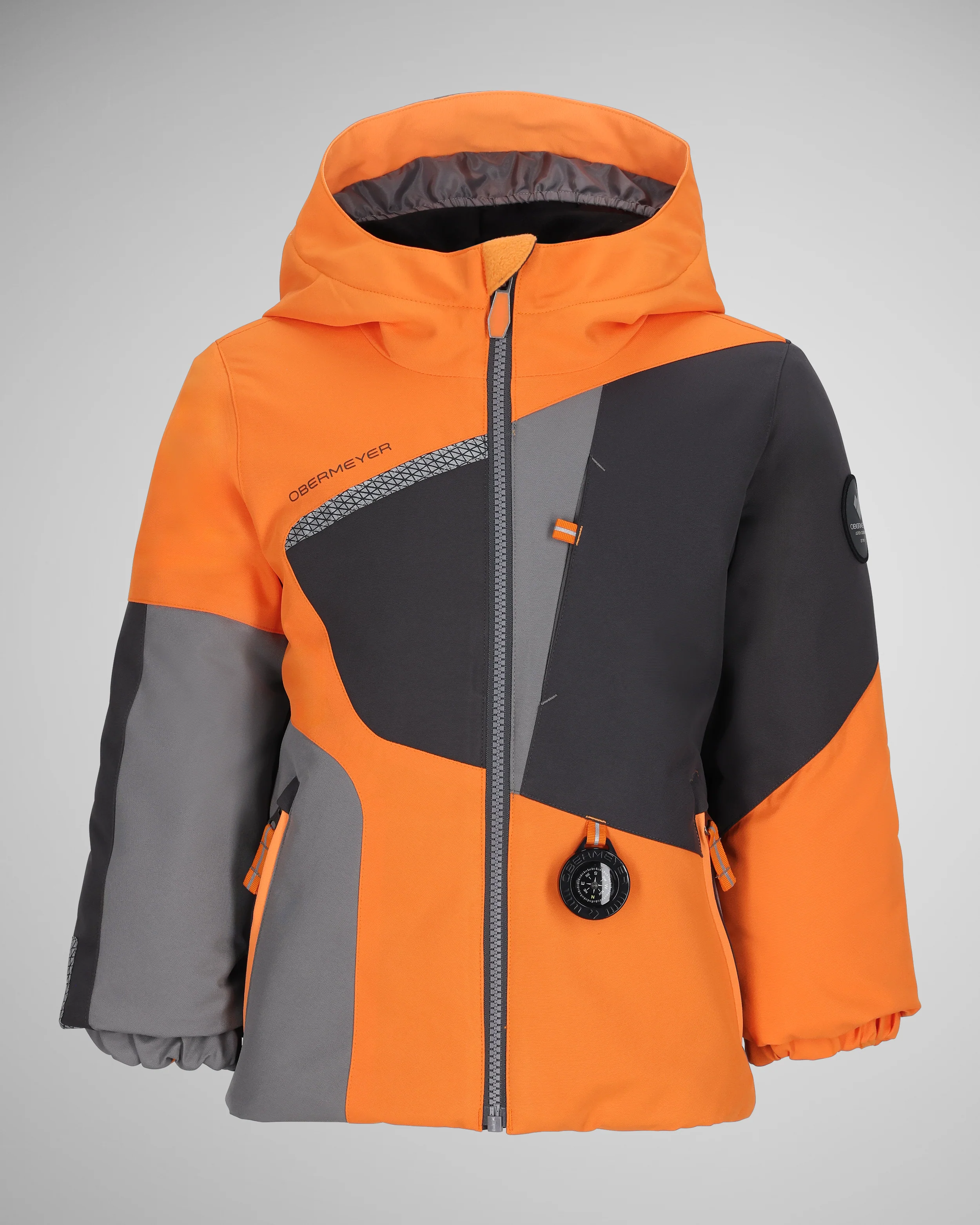 Orb Jacket - Image 52