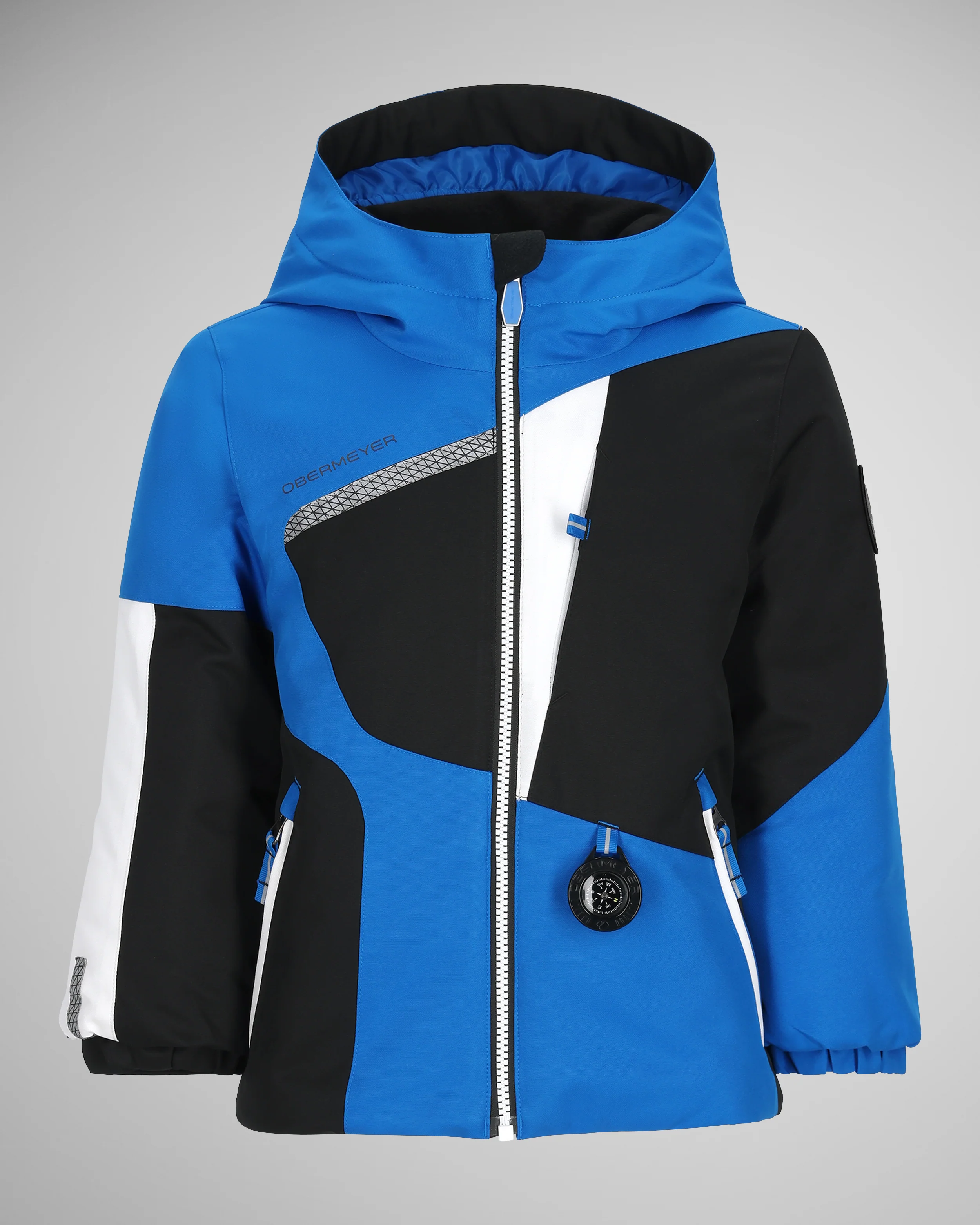 Orb Jacket - Image 53