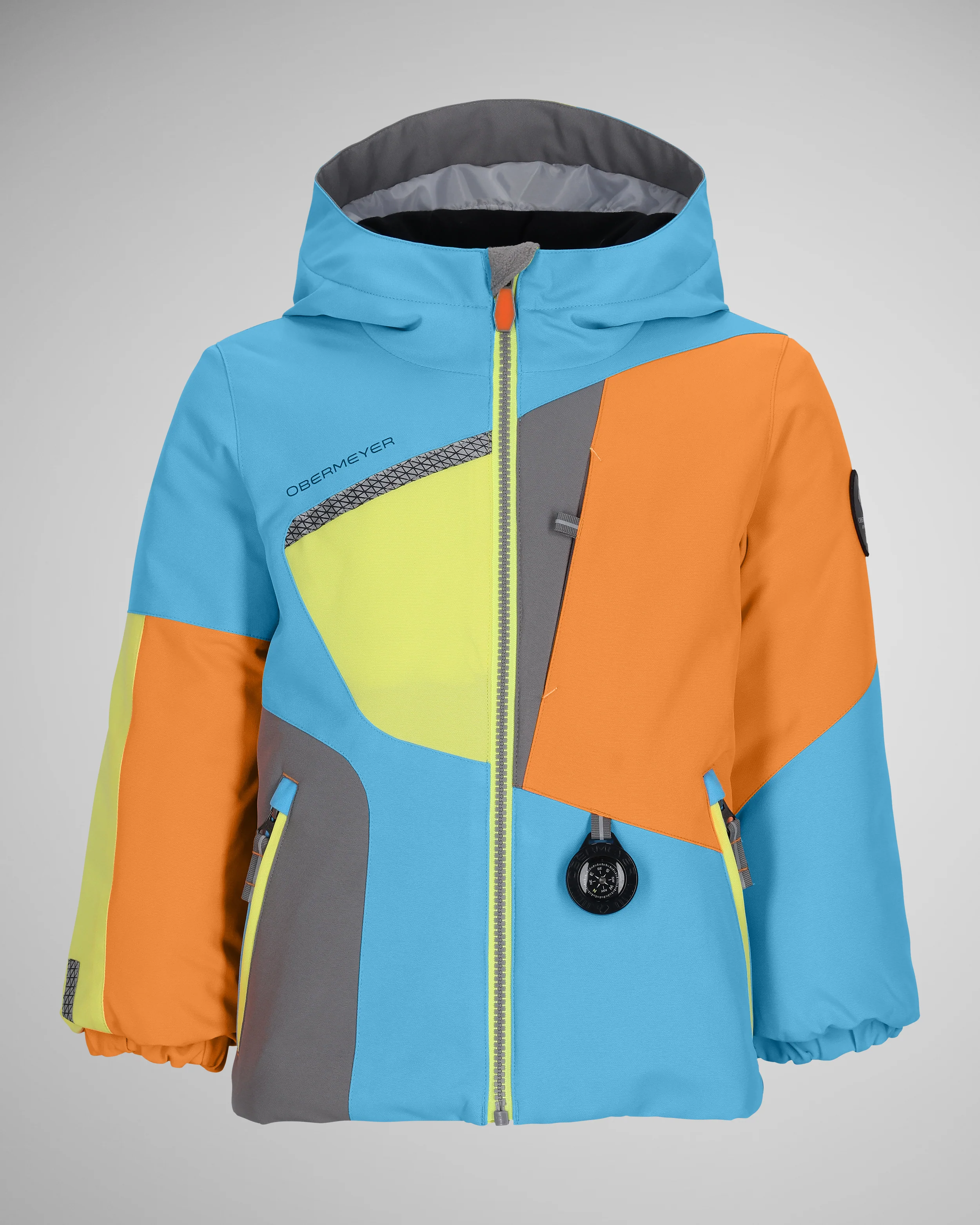 Orb Jacket - Image 54