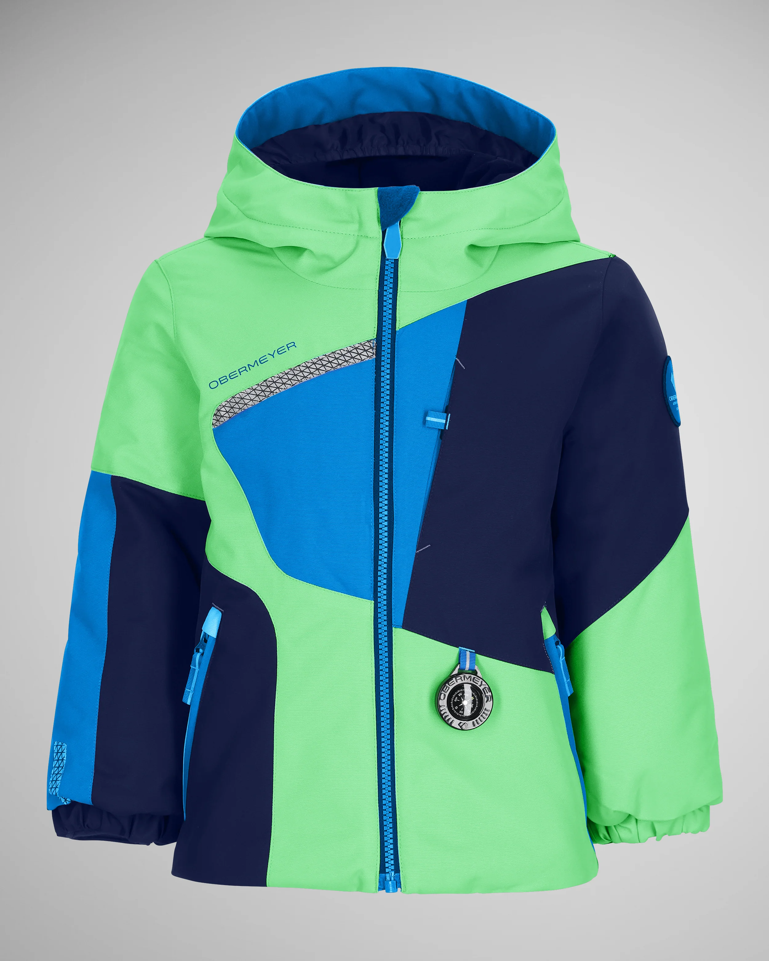 Orb Jacket - Image 55