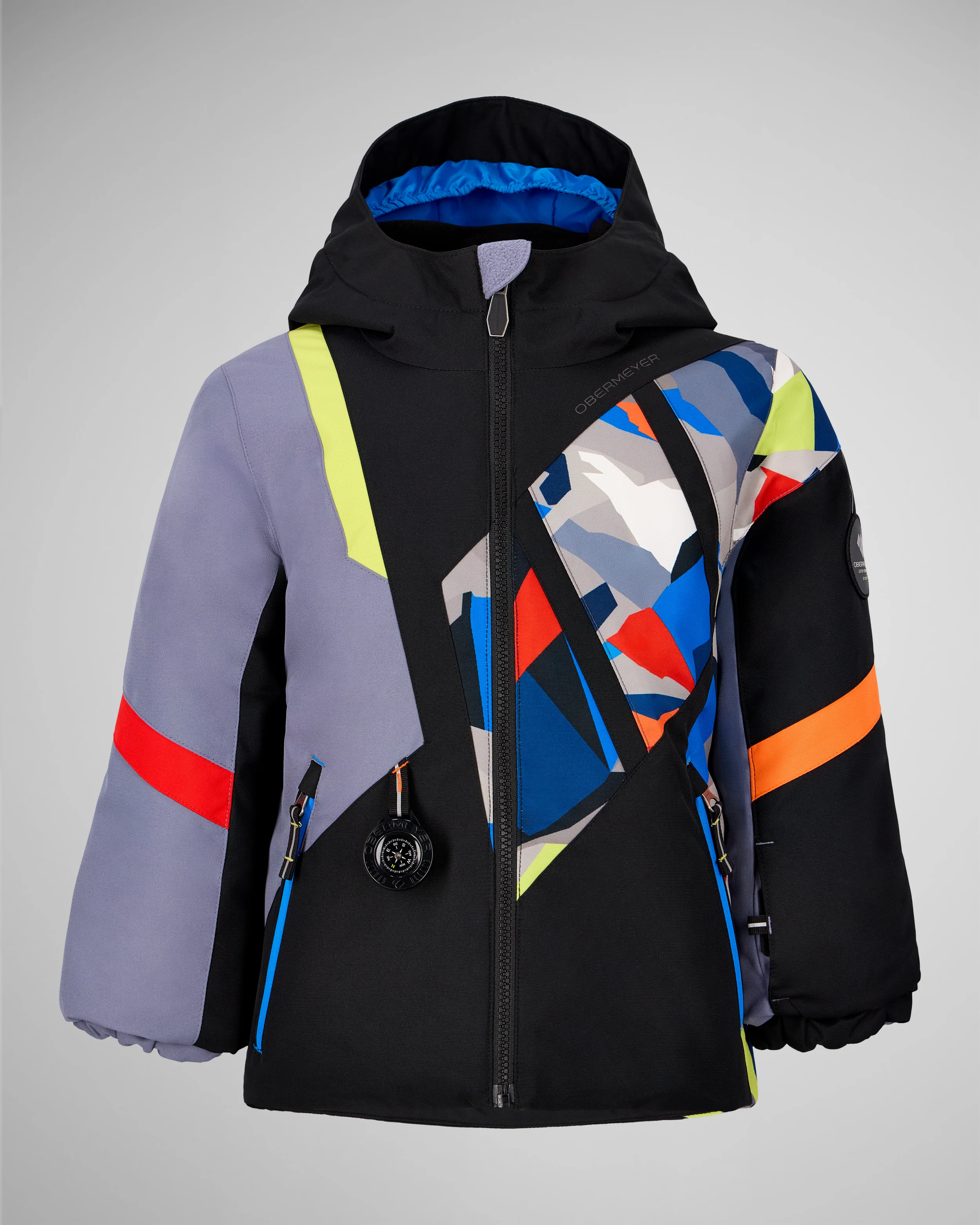 Orb Jacket - Image 56